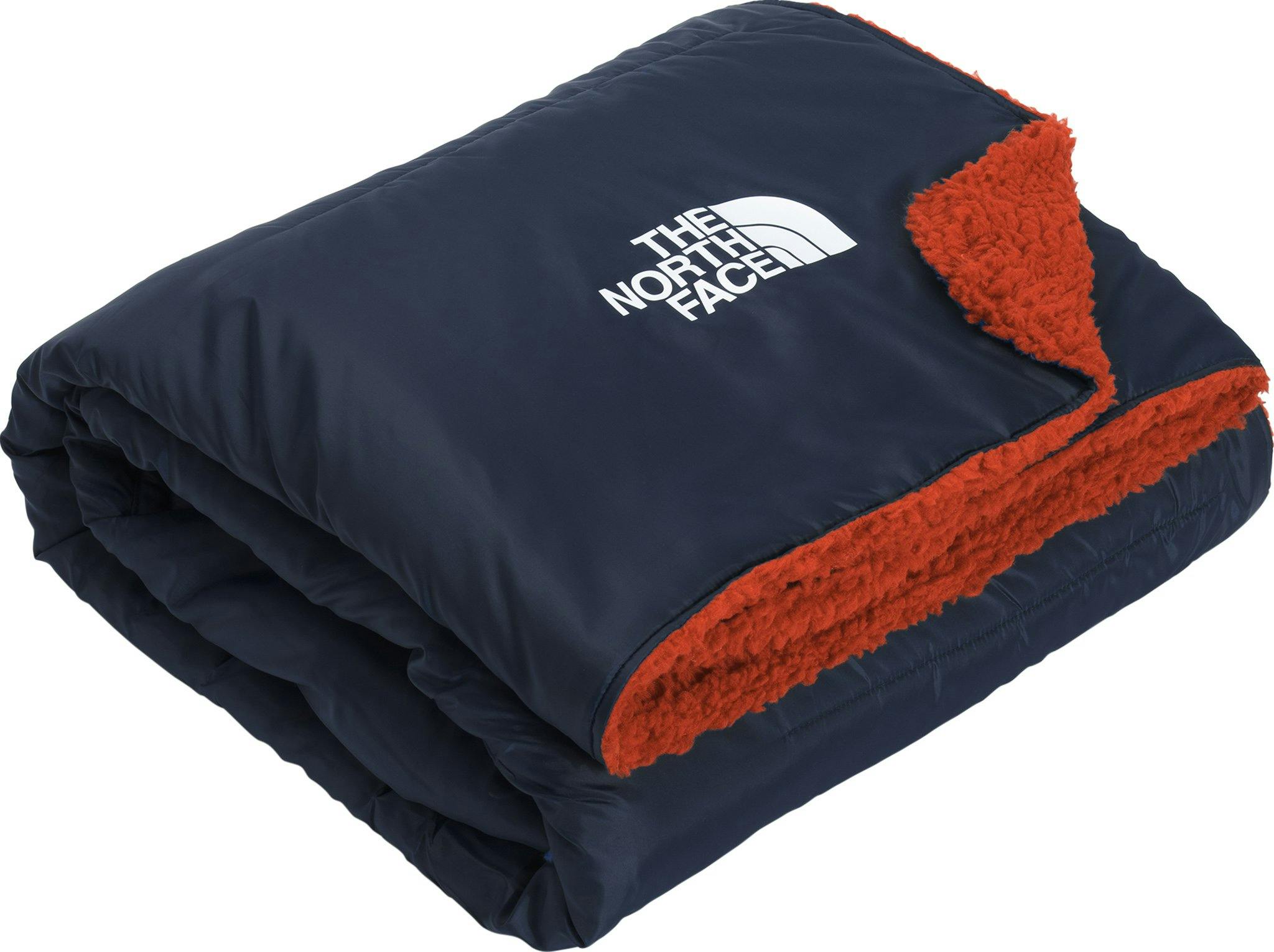 Product image for Wawona Poncho Blanket