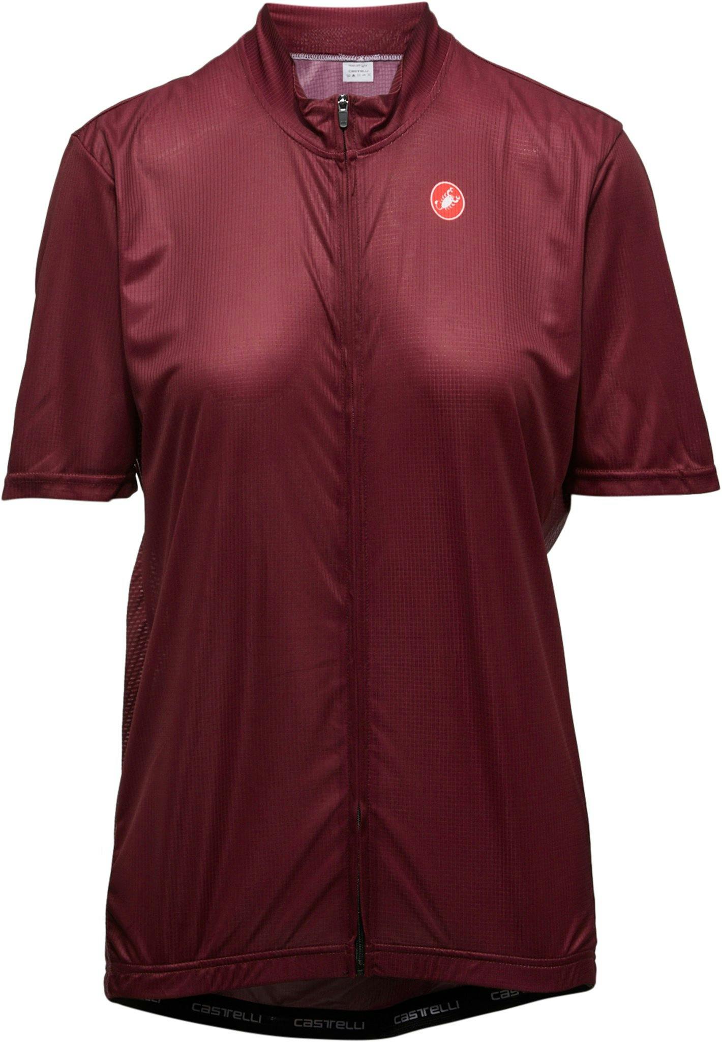 Product image for Inizio Jersey - Women's