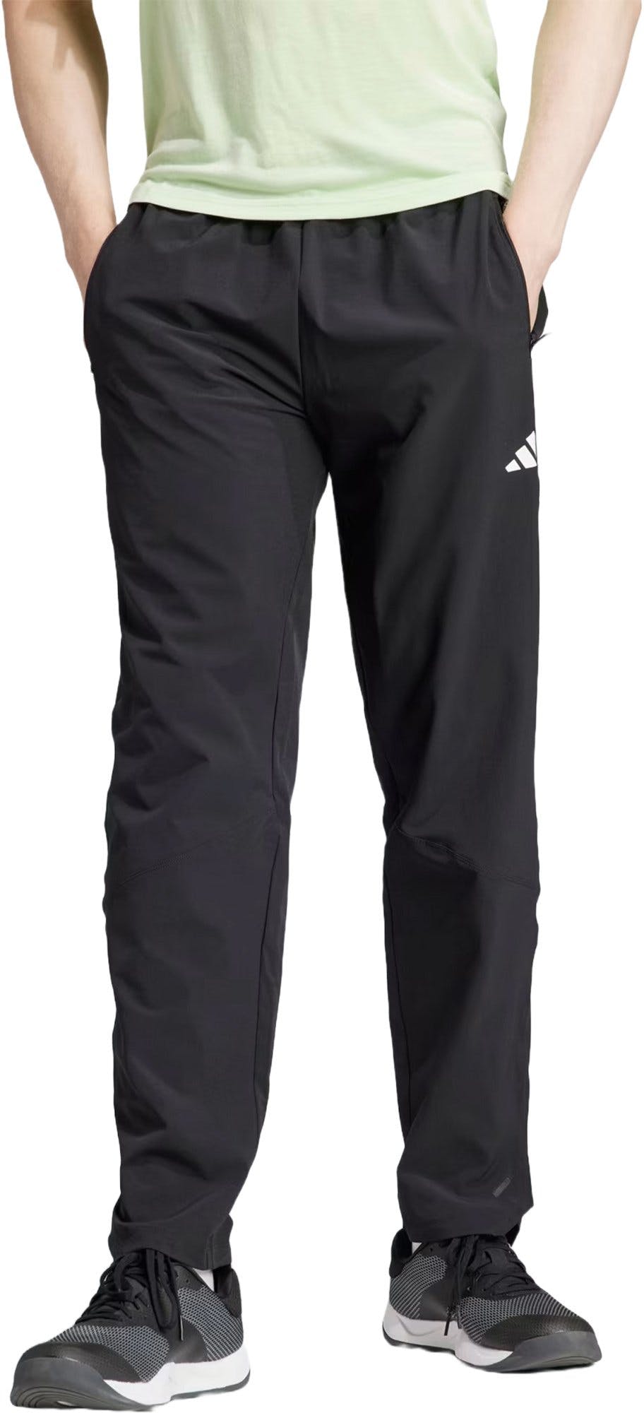 Product image for Workout Joggers - Men's