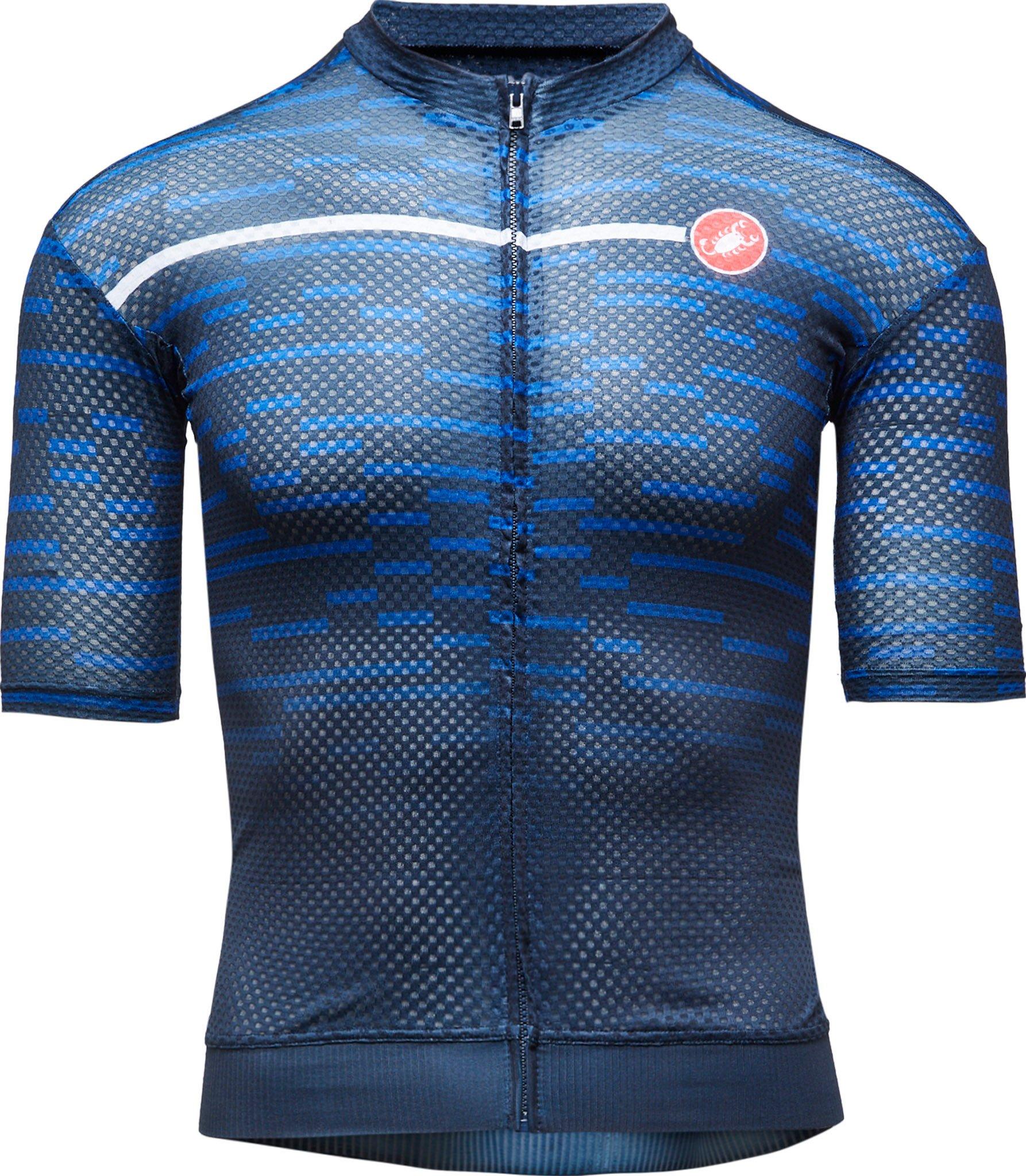 Image de produit pour Maillot Insider - Homme