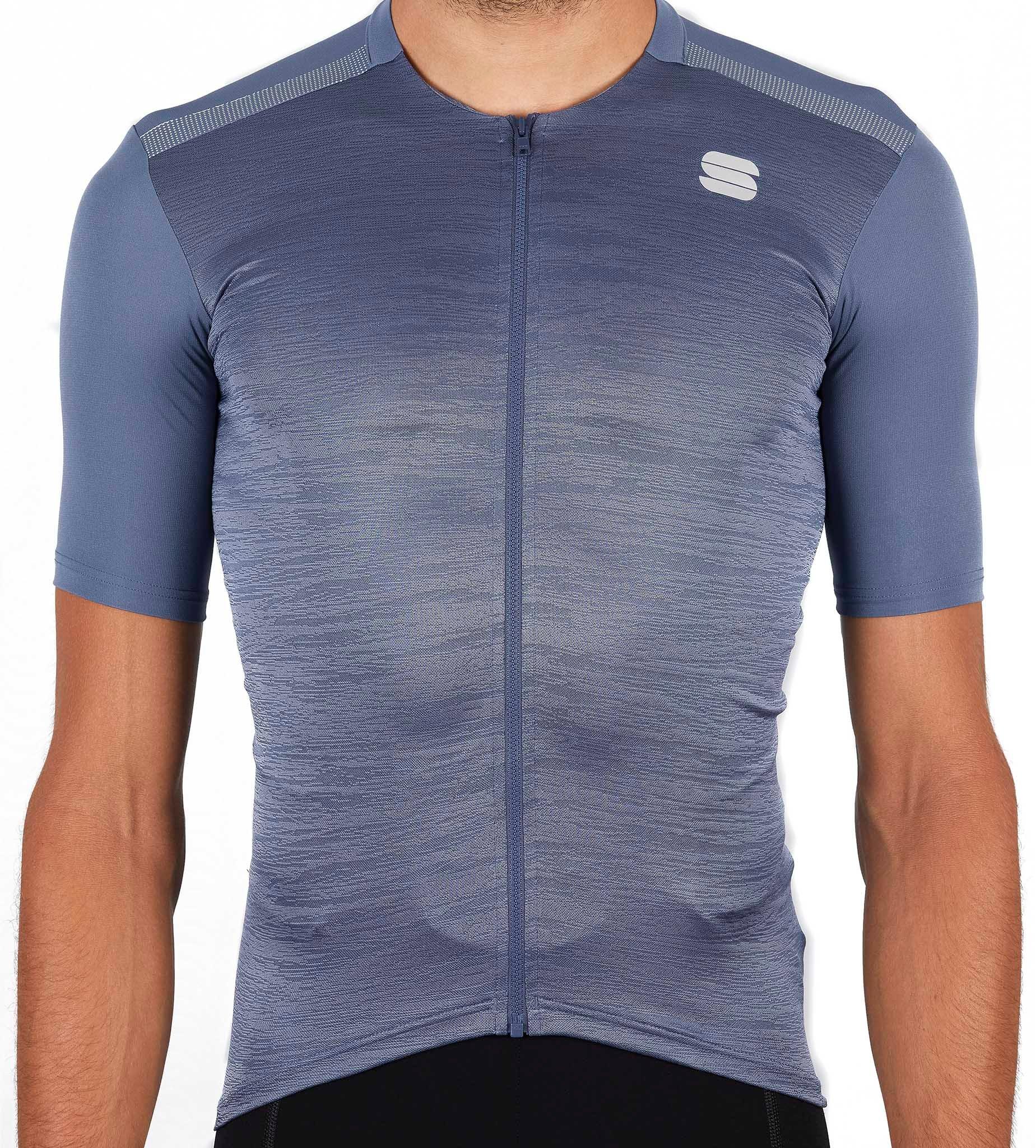 Image de produit pour Maillot de vélo Supergiara - Homme