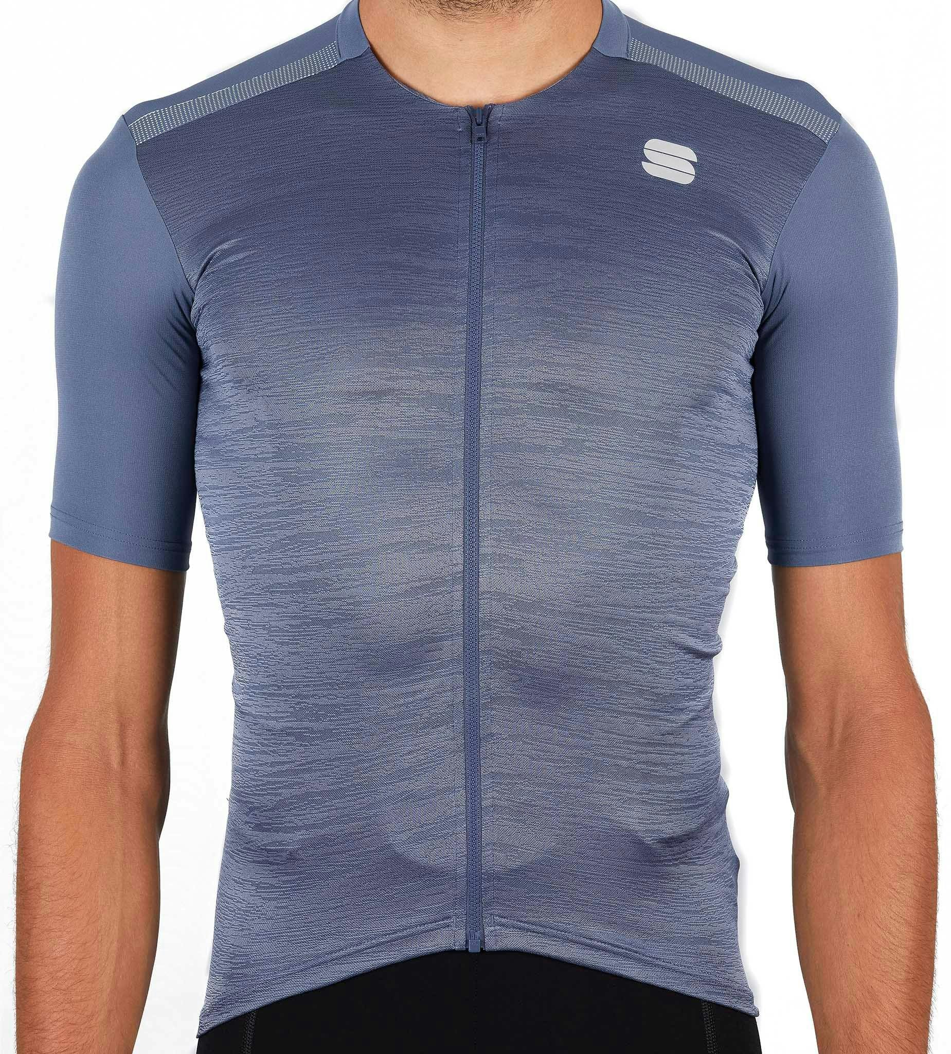 Product gallery image number 1 for product Supergiara Jersey - Men's