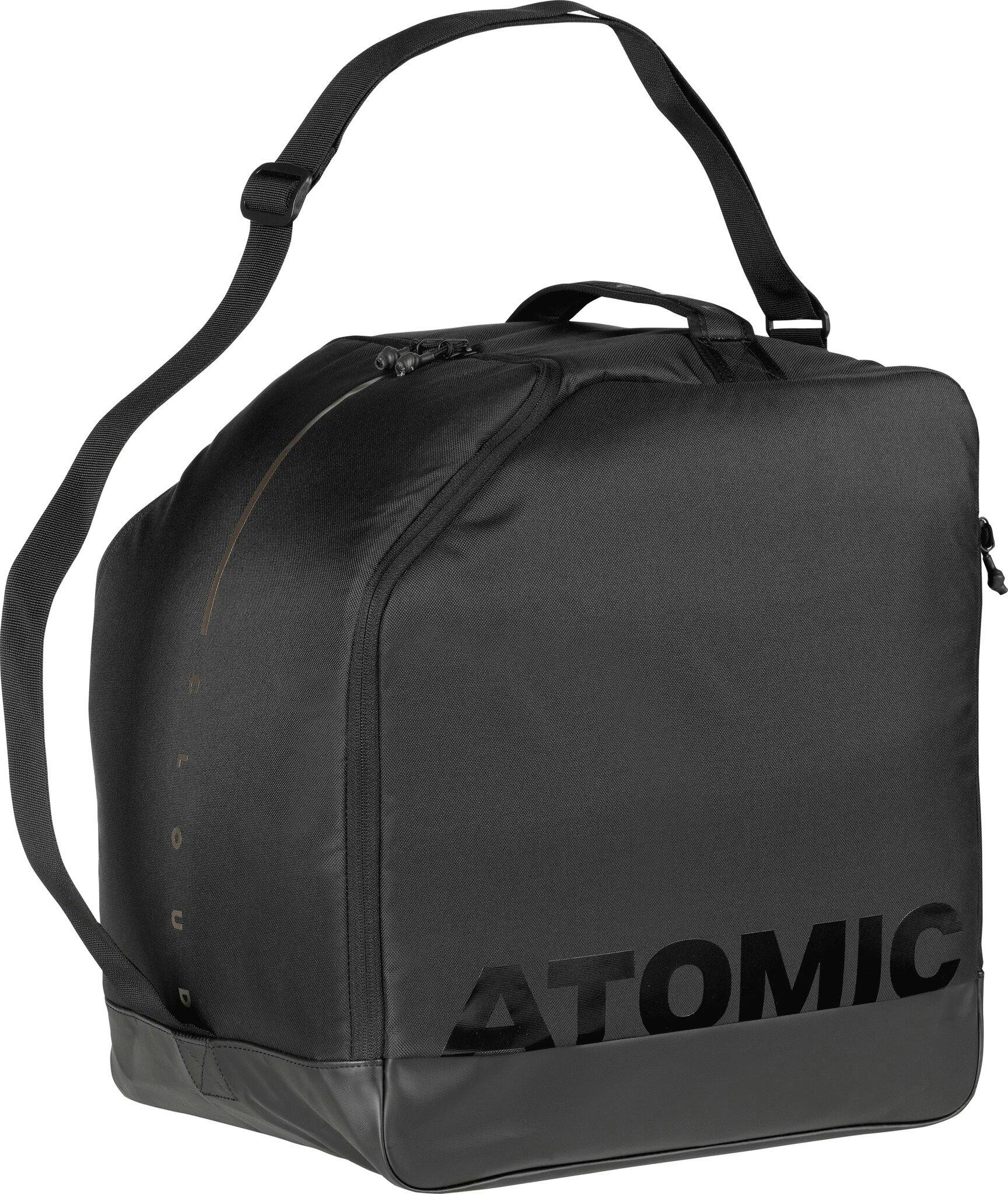 Numéro de l'image de la galerie de produits 1 pour le produit Sac pour bottes et casque Cloud - Femme