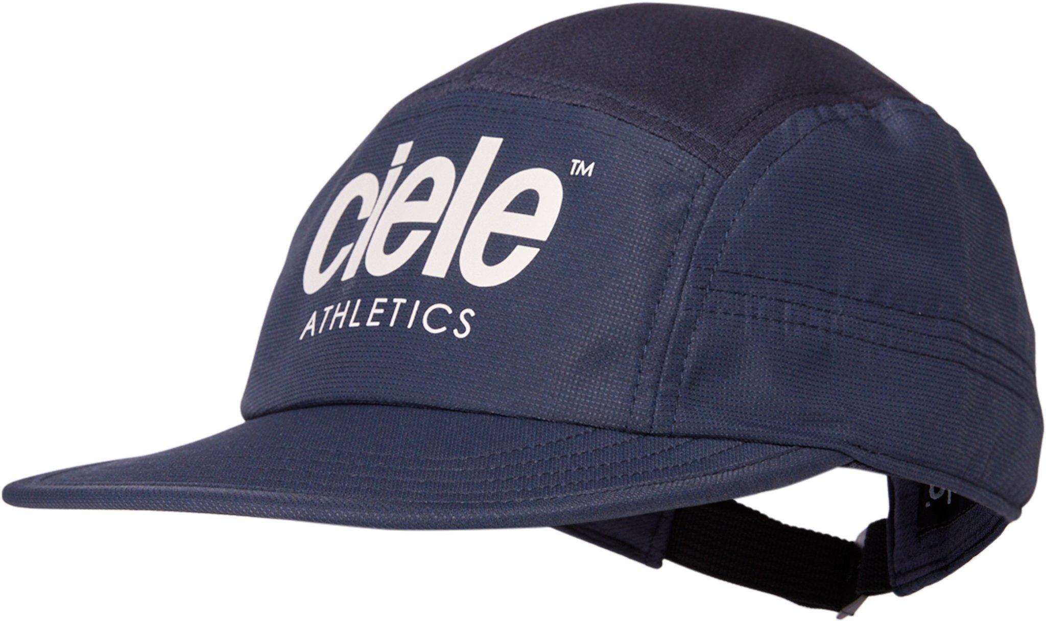 Image de produit pour Casquette GoCap - Athletics - Unisexe