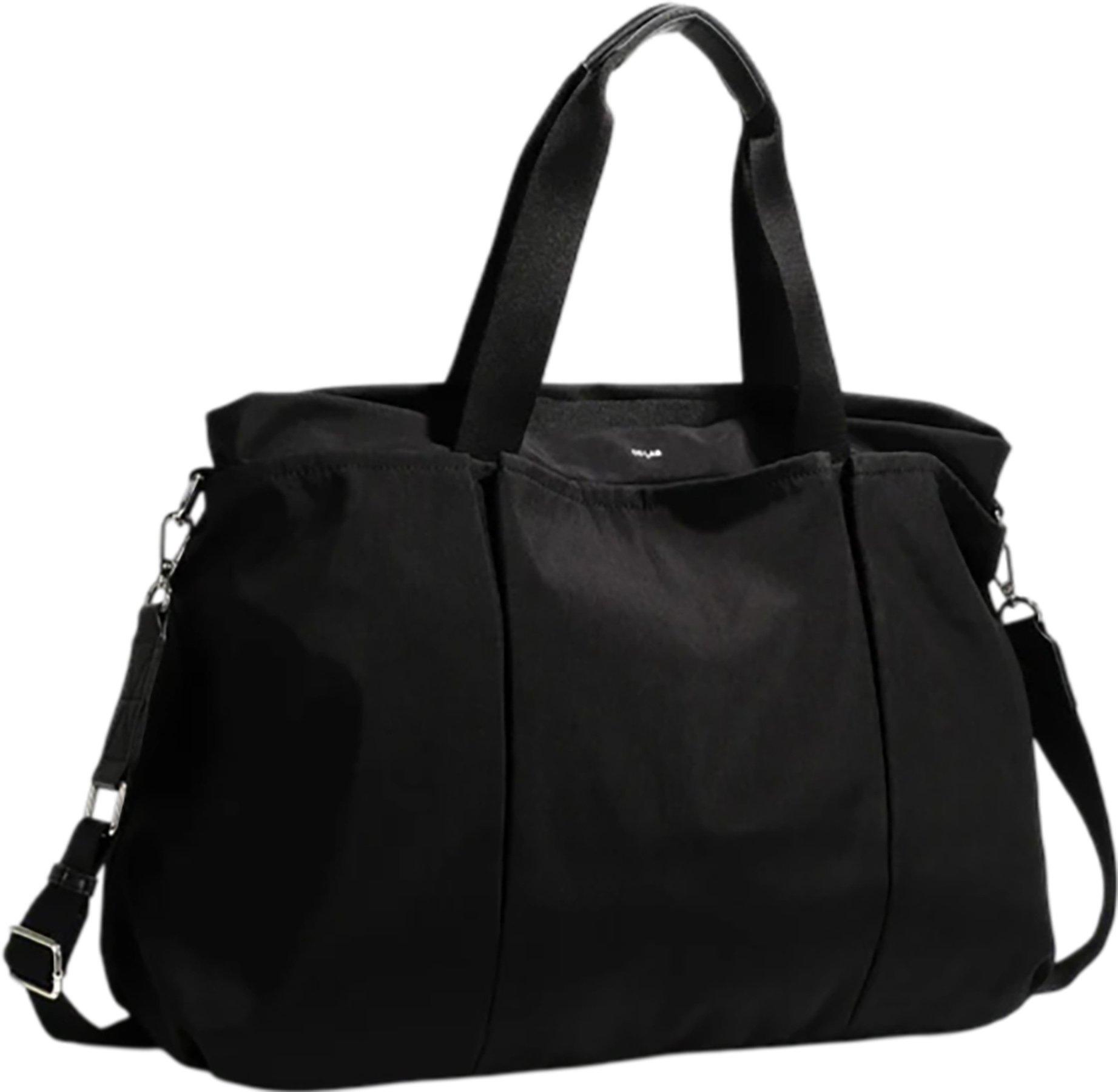 Product gallery image number 1 for product Getaway Duffle Bag 