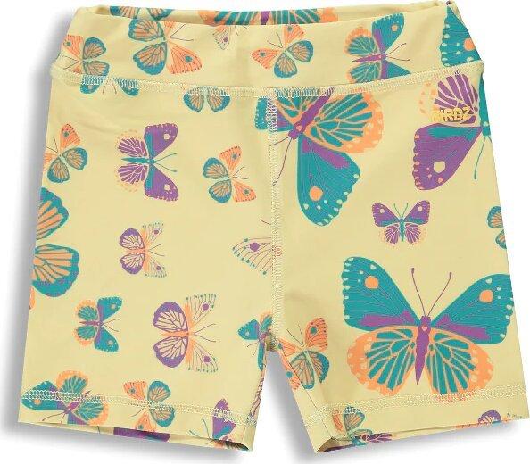 Product image for Biker Shorts - Girl's