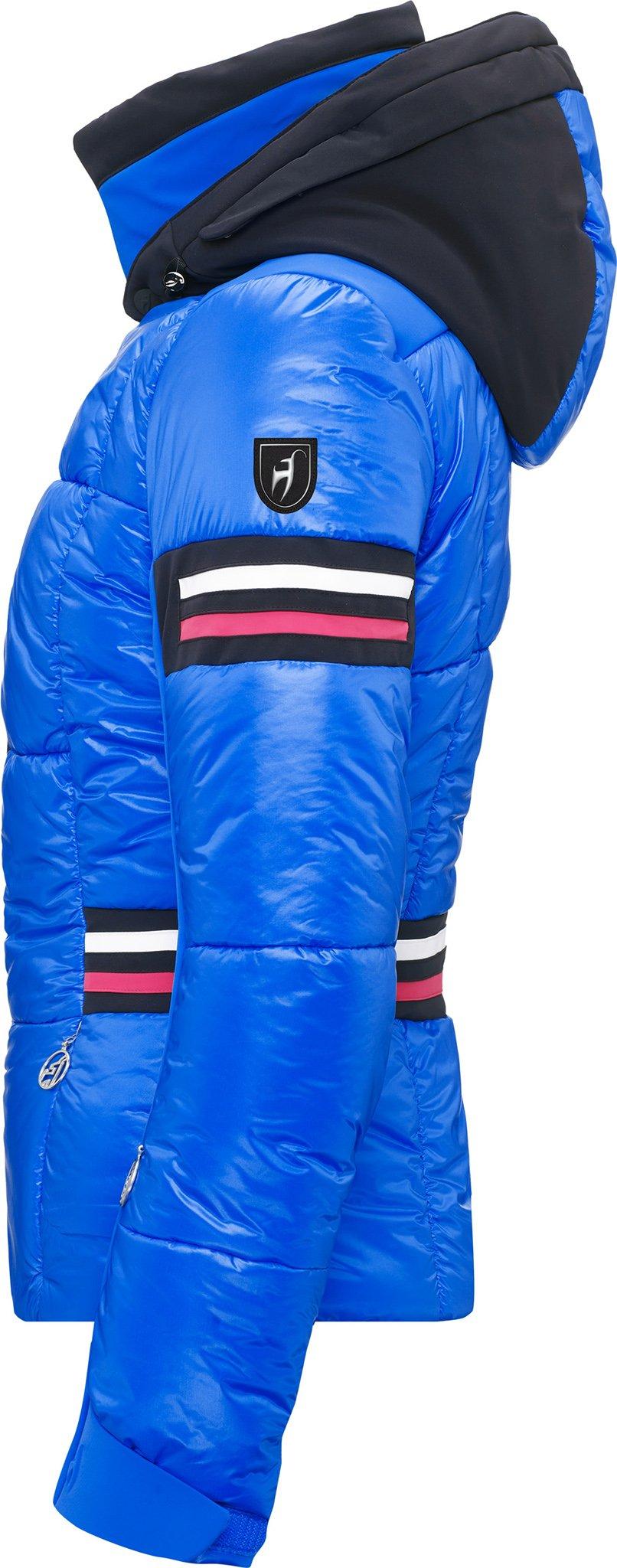 Product gallery image number 8 for product Nana Ski Jacket - Women's