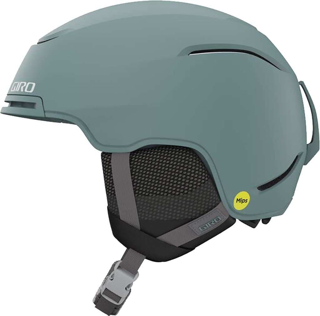 Product gallery image number 1 for product Terra MIPS Helmet