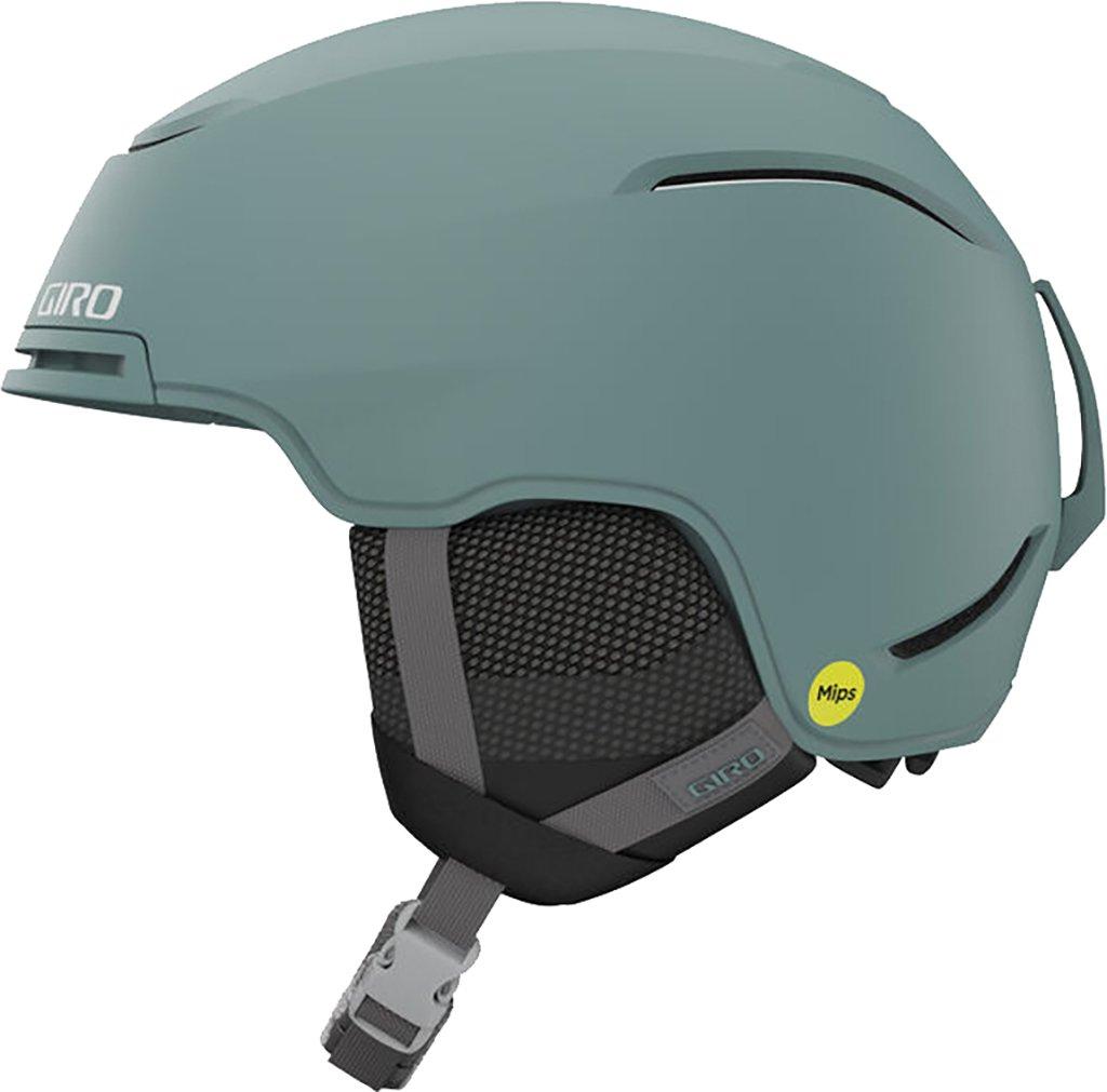 Product image for Terra MIPS Helmet