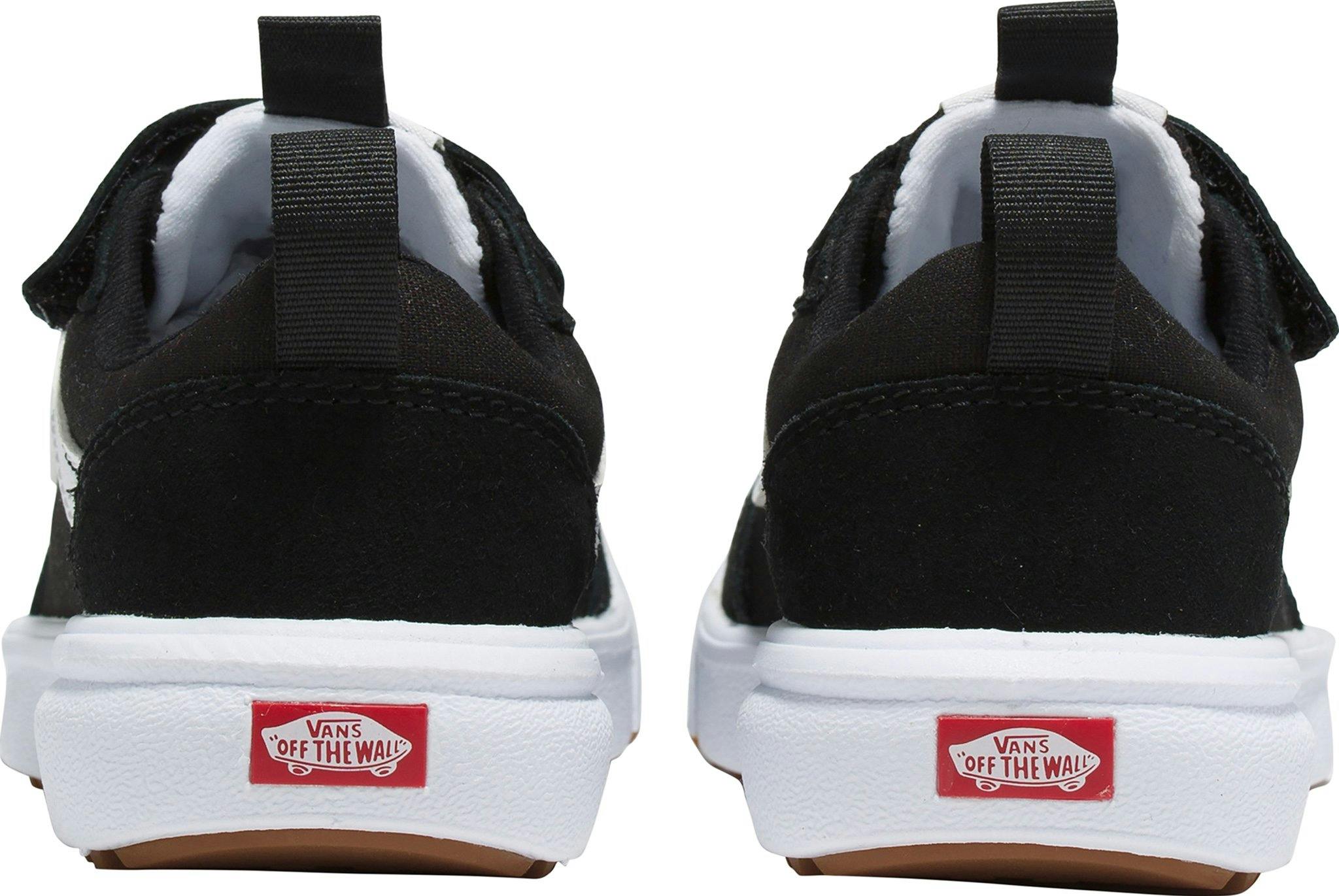 Numéro de l'image de la galerie de produits 8 pour le produit Chaussures Ultrarange 66 V - Enfant