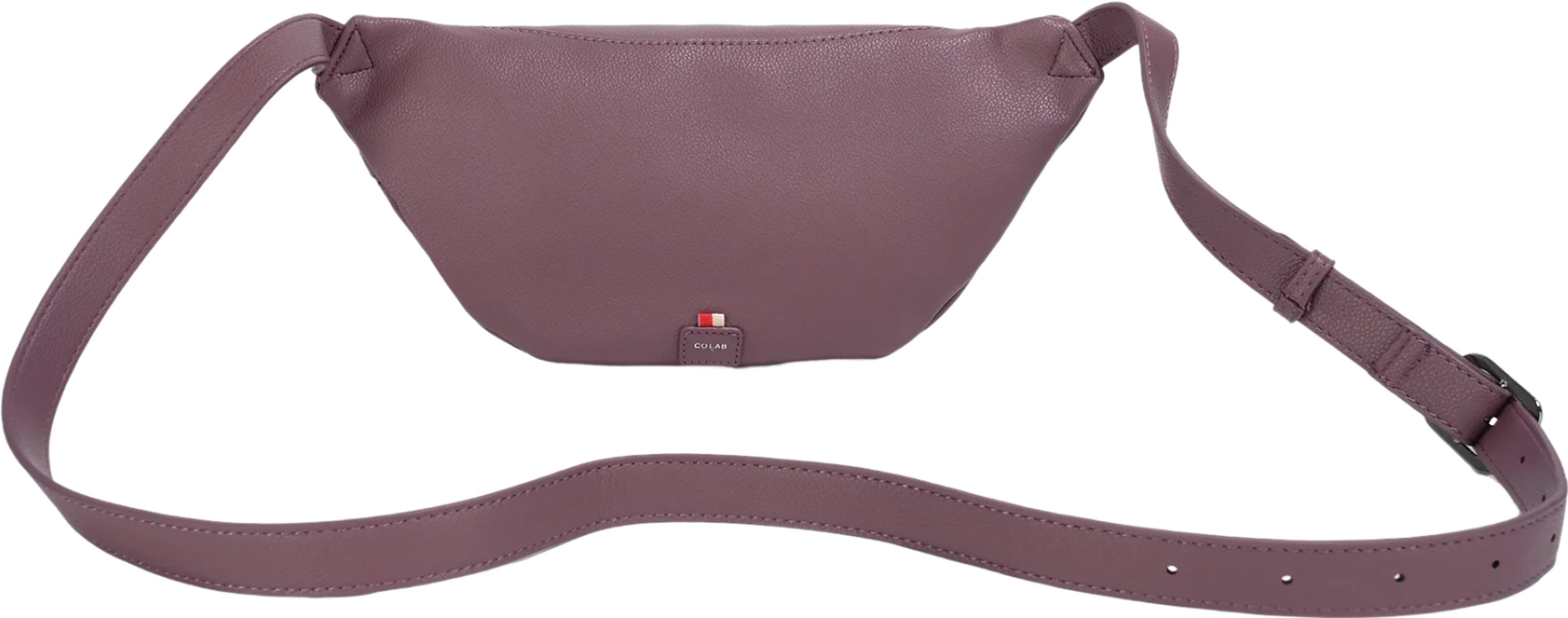 Numéro de l'image de la galerie de produits 2 pour le produit Sac à bandoulière avec ceinture Private Eye Ketti 