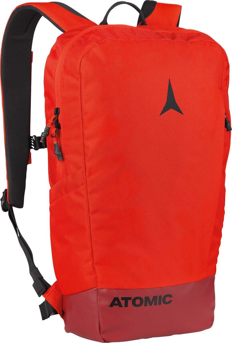 Product image for Piste Pack 18L