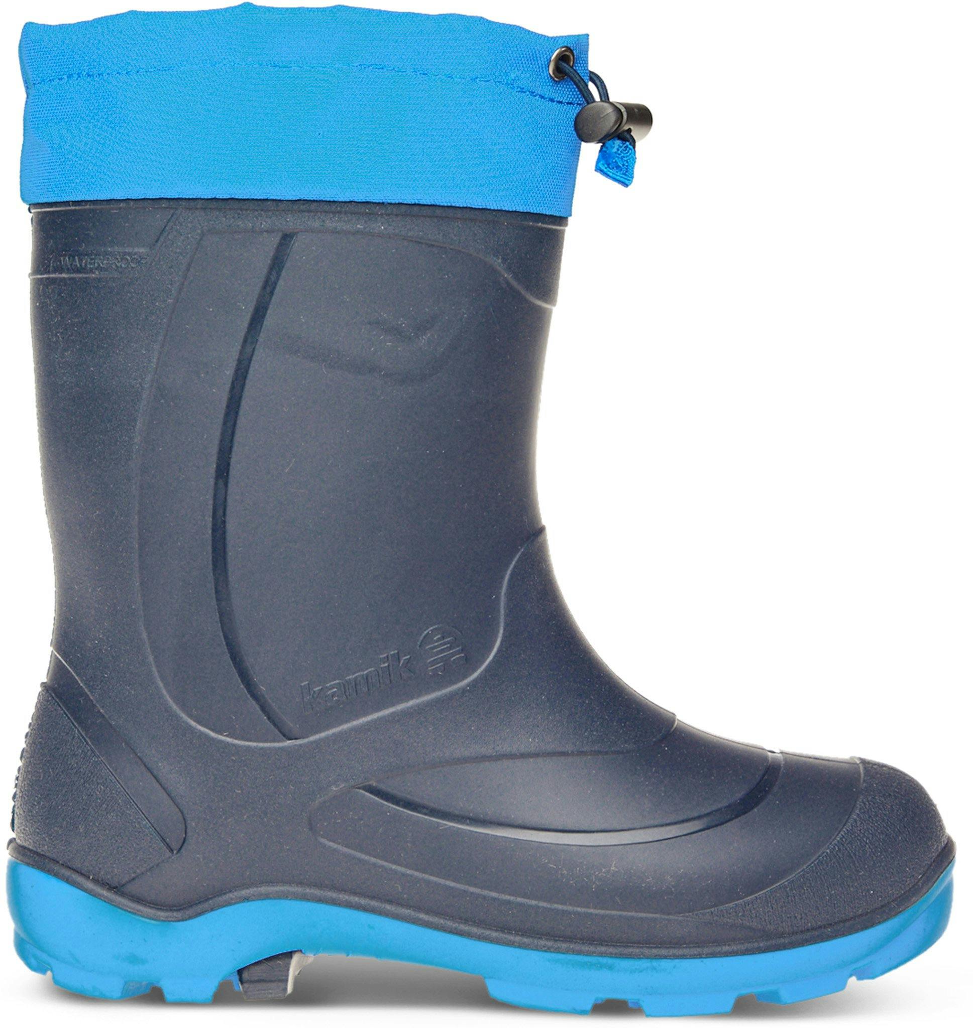 Product image for Snobuster 1 Winter Boots - Big Kids