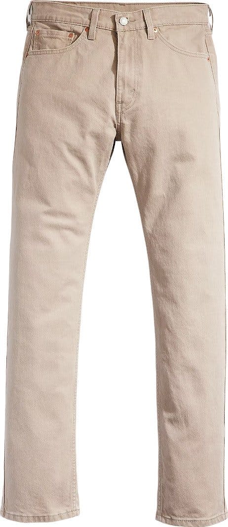 Product image for 505 Regular Fit Jeans - Men's