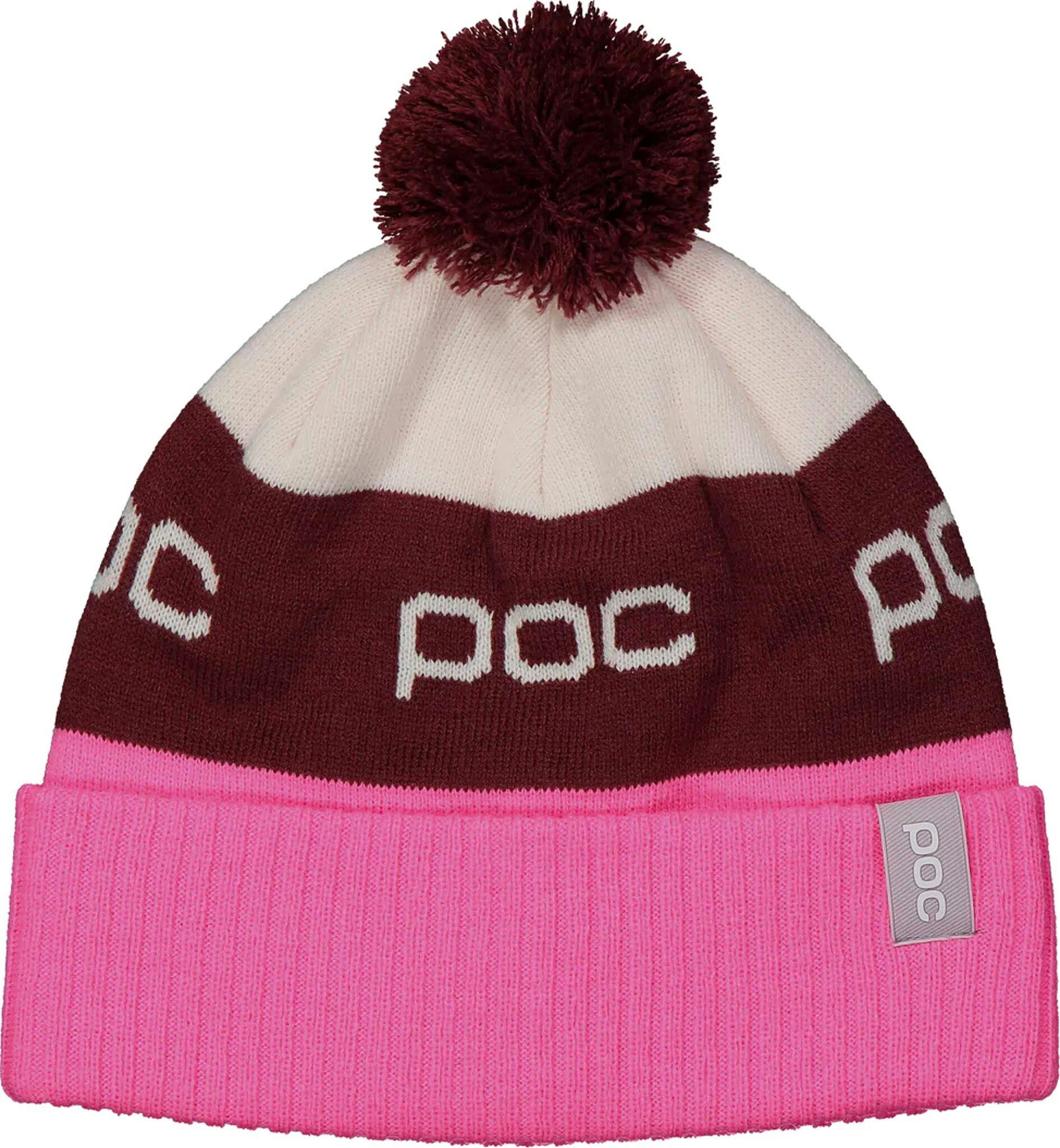 Product image for Pompom Beanie - Men's