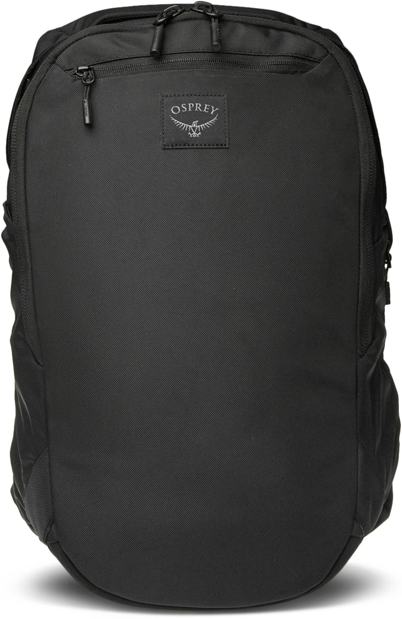 Product gallery image number 1 for product Aoede Airspeed Backpack 20L