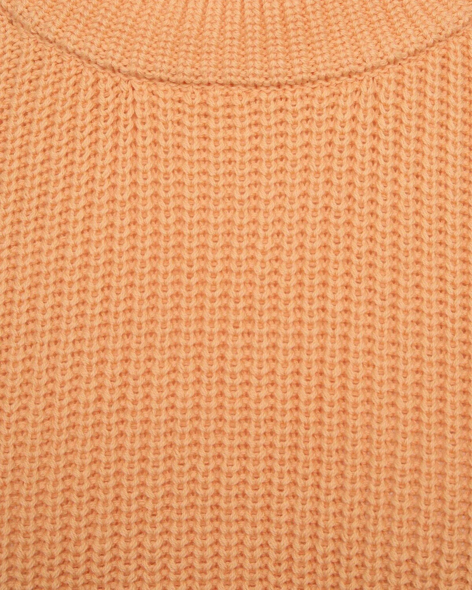 Product gallery image number 3 for product Mikala Jumper - Women's