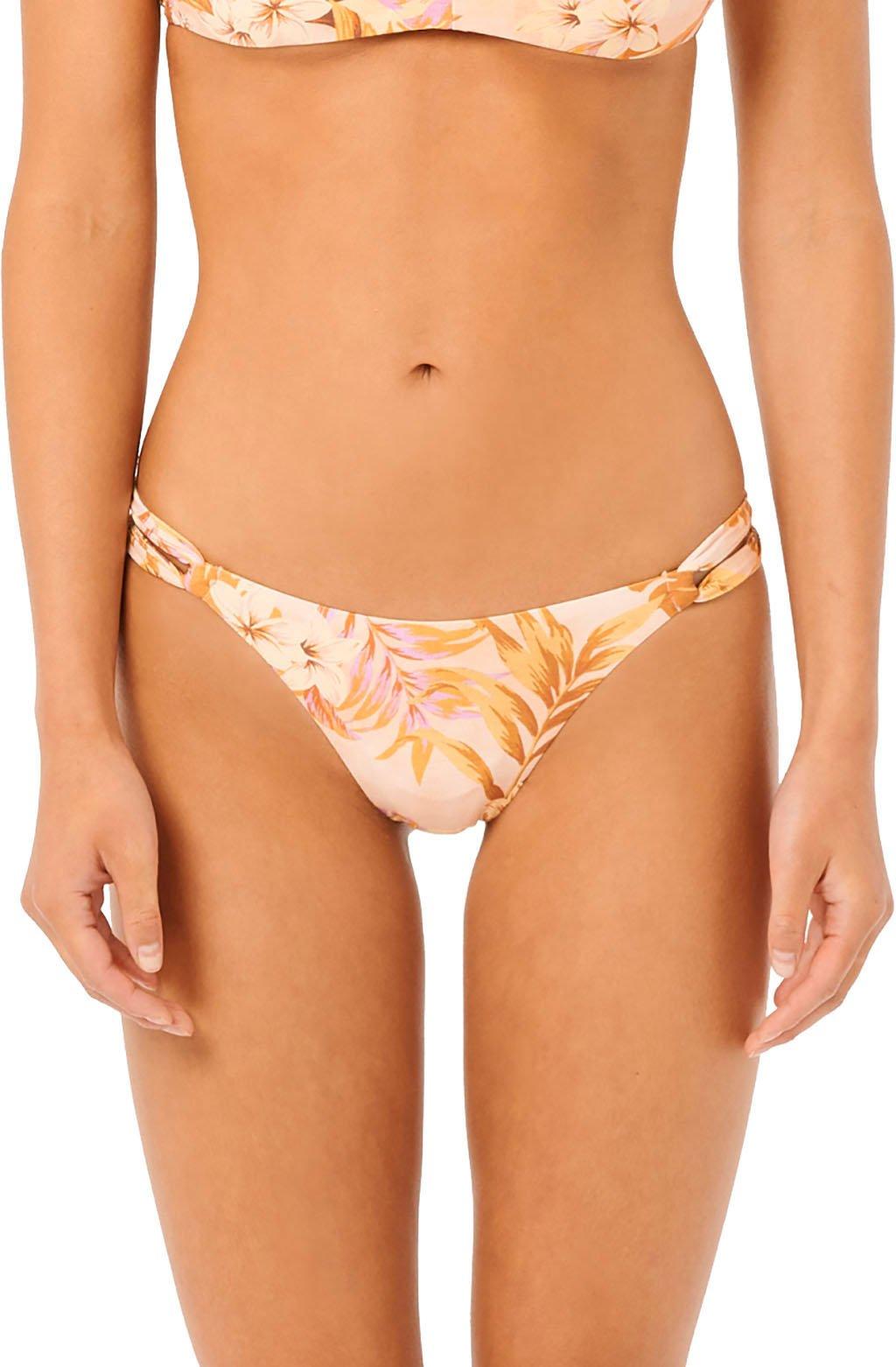 Image de produit pour Bas de bikini Skimpy Sunday Swell - Femme