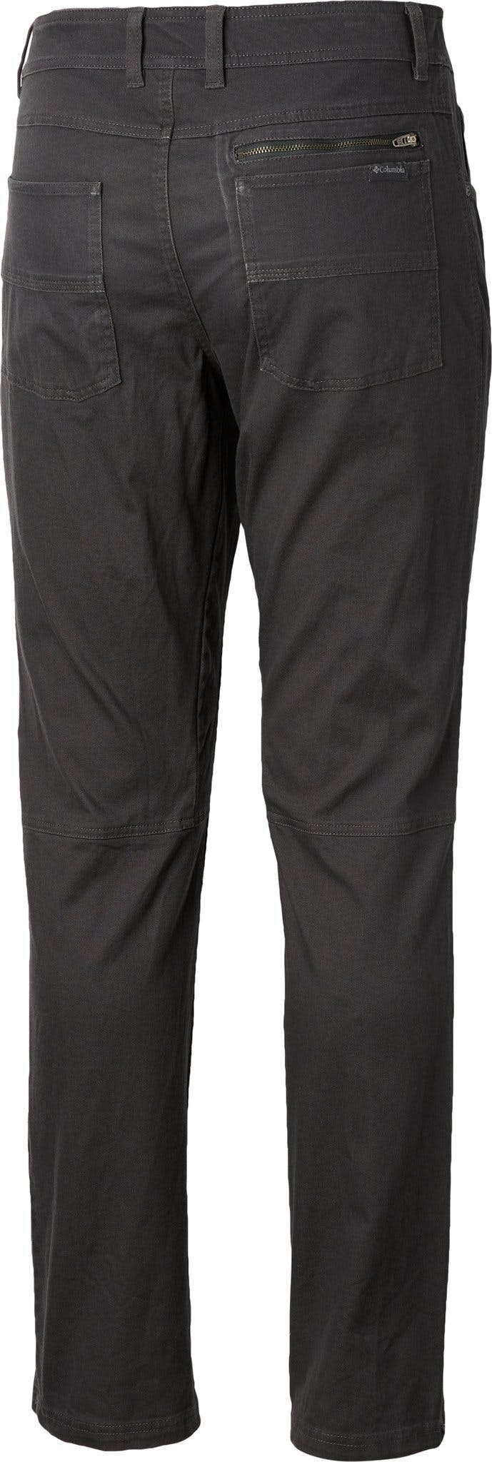 Product gallery image number 2 for product Flare Gun Pant - Men's
