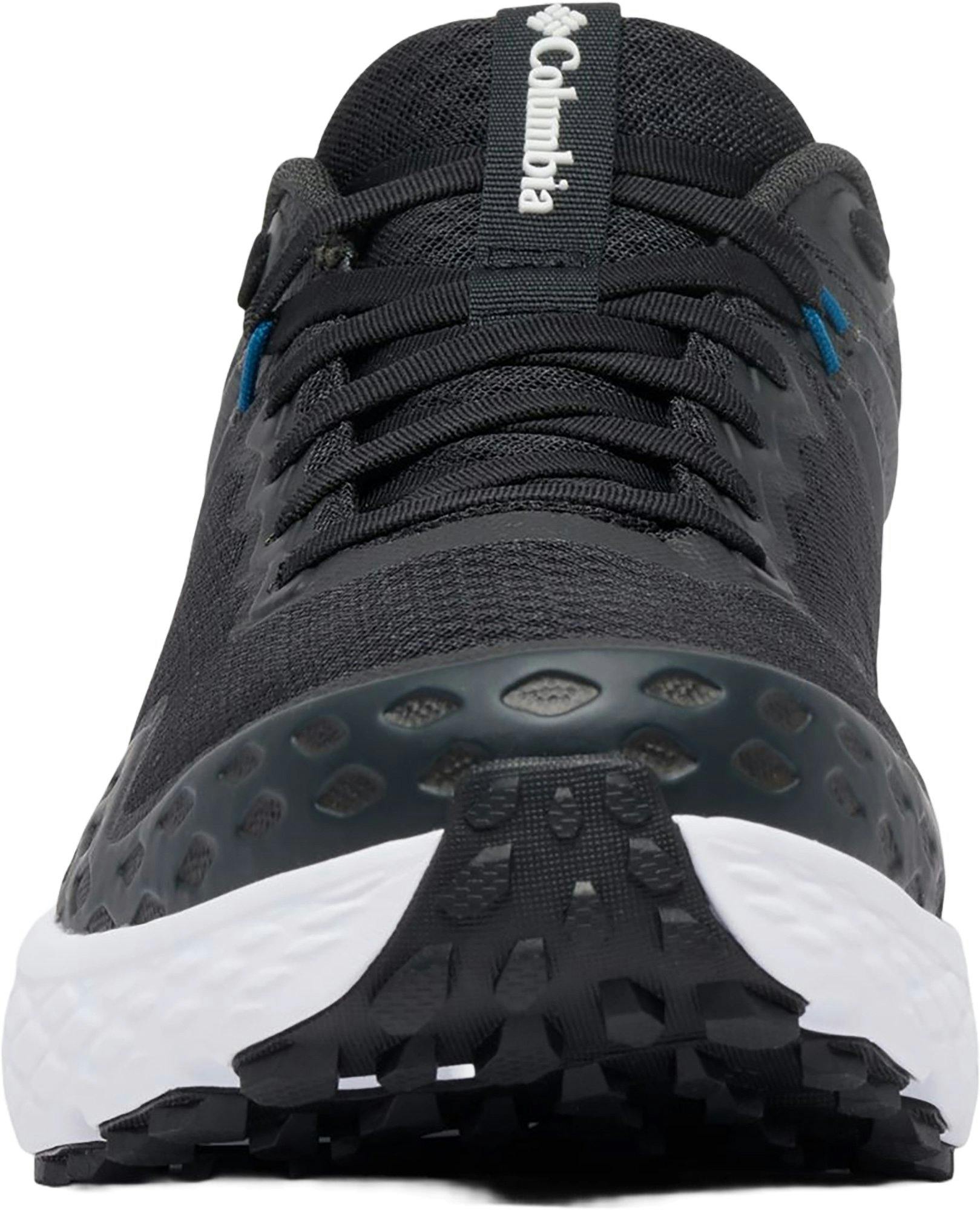 Product gallery image number 4 for product Konos TRS Outdry Shoes - Men's