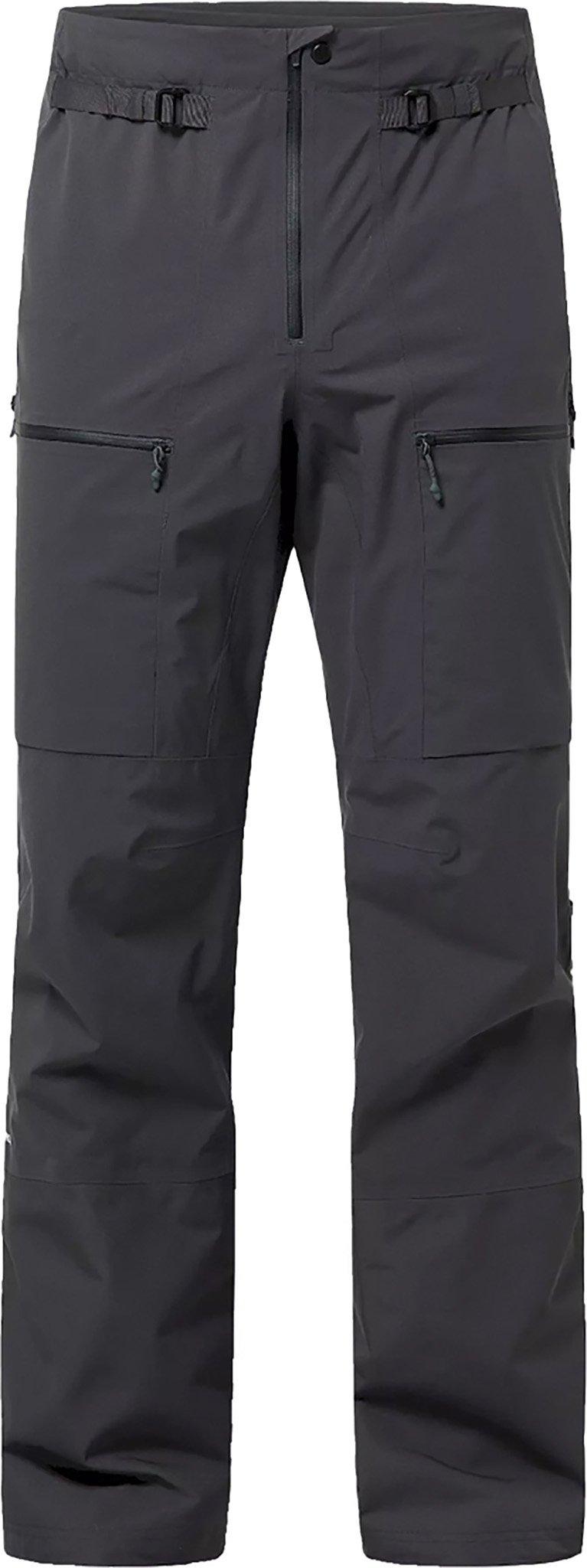 Product image for L.I.M Touring Proof Pant - Men's