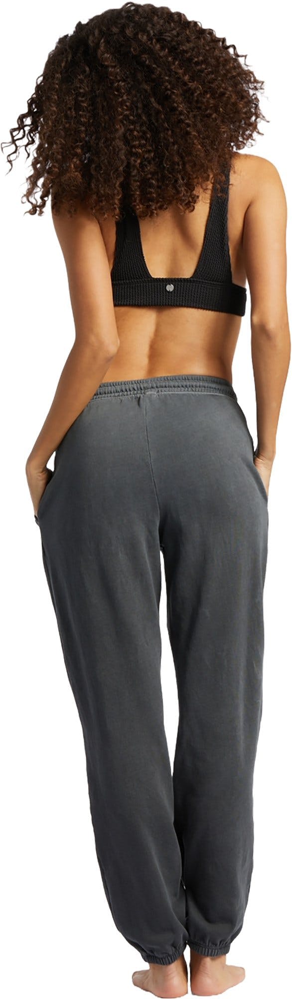 Product gallery image number 5 for product Mystic Surf Joggers - Women's