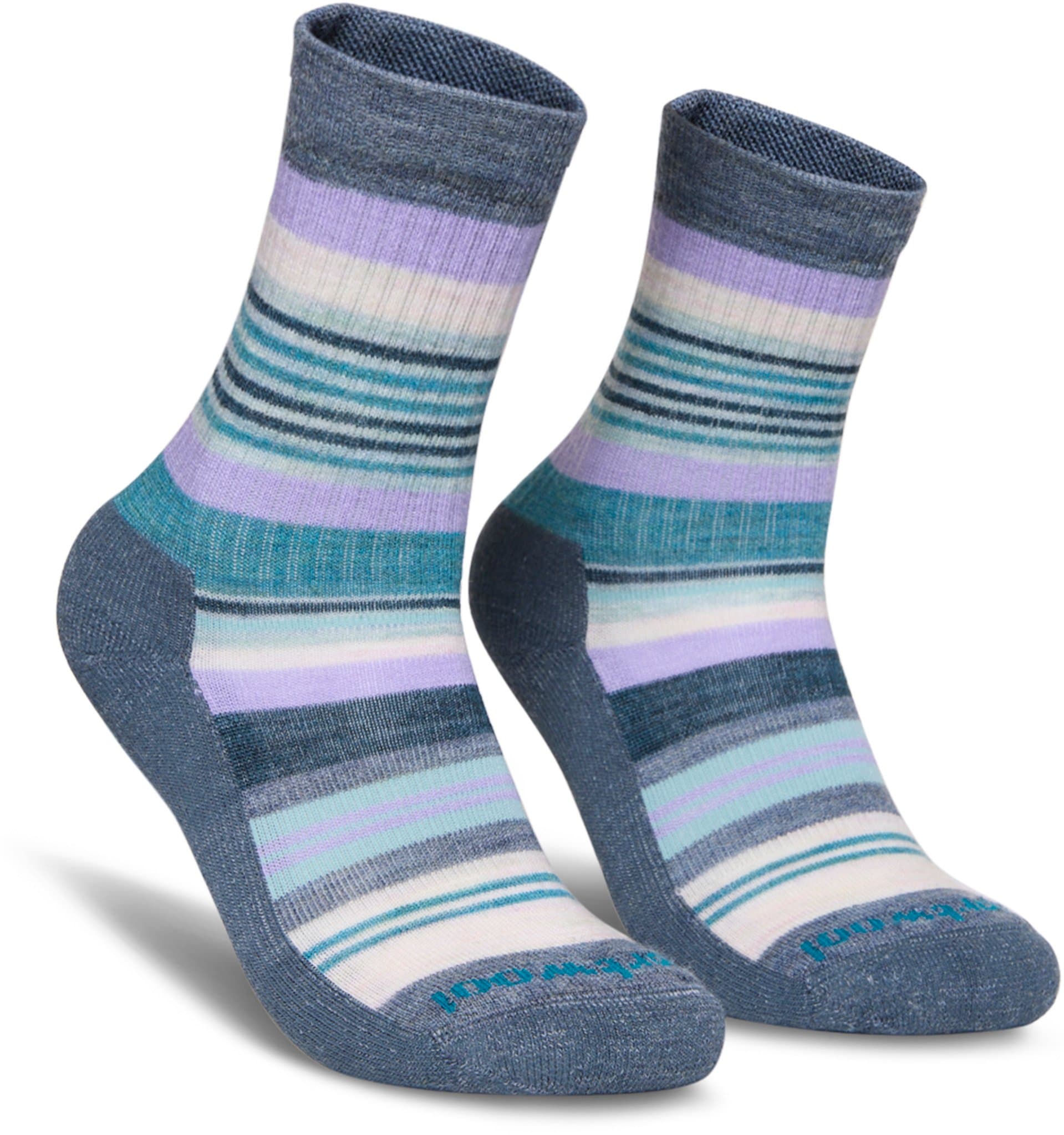 Product image for Everyday Joviansphere Crew Socks - Unisex