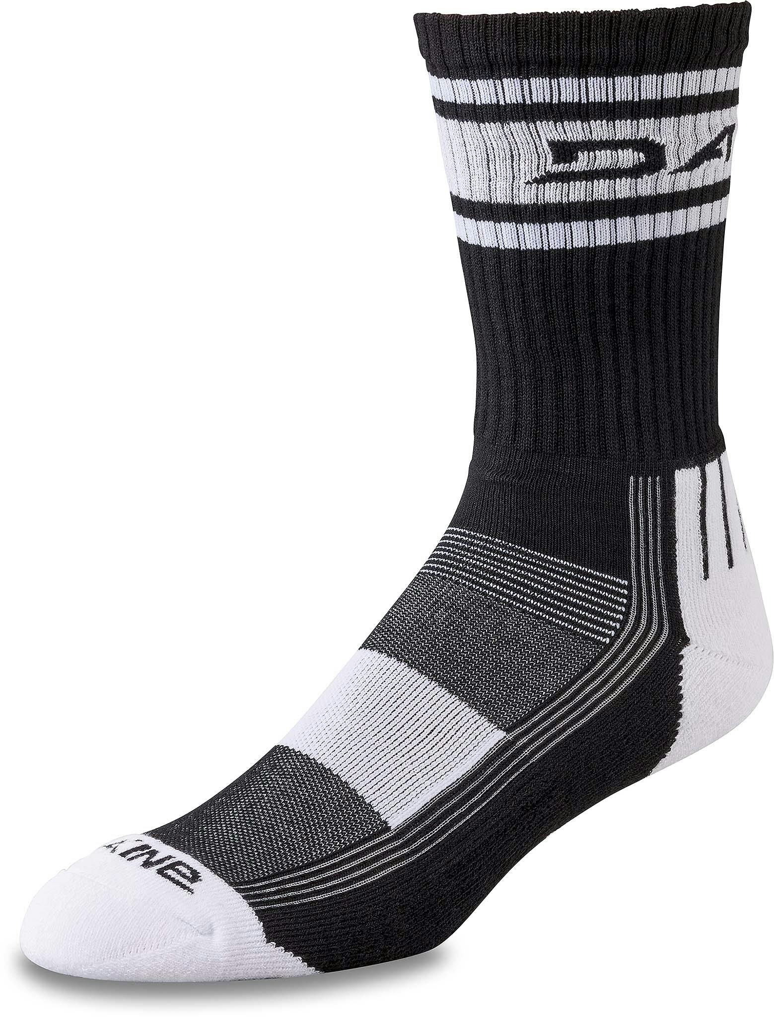 Product image for Step Up Socks