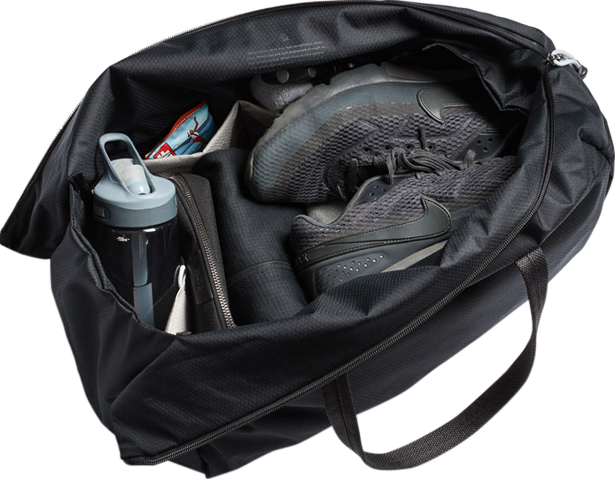 Product gallery image number 11 for product Lite Duffel Bag 30L