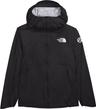 Colour: TNF Black