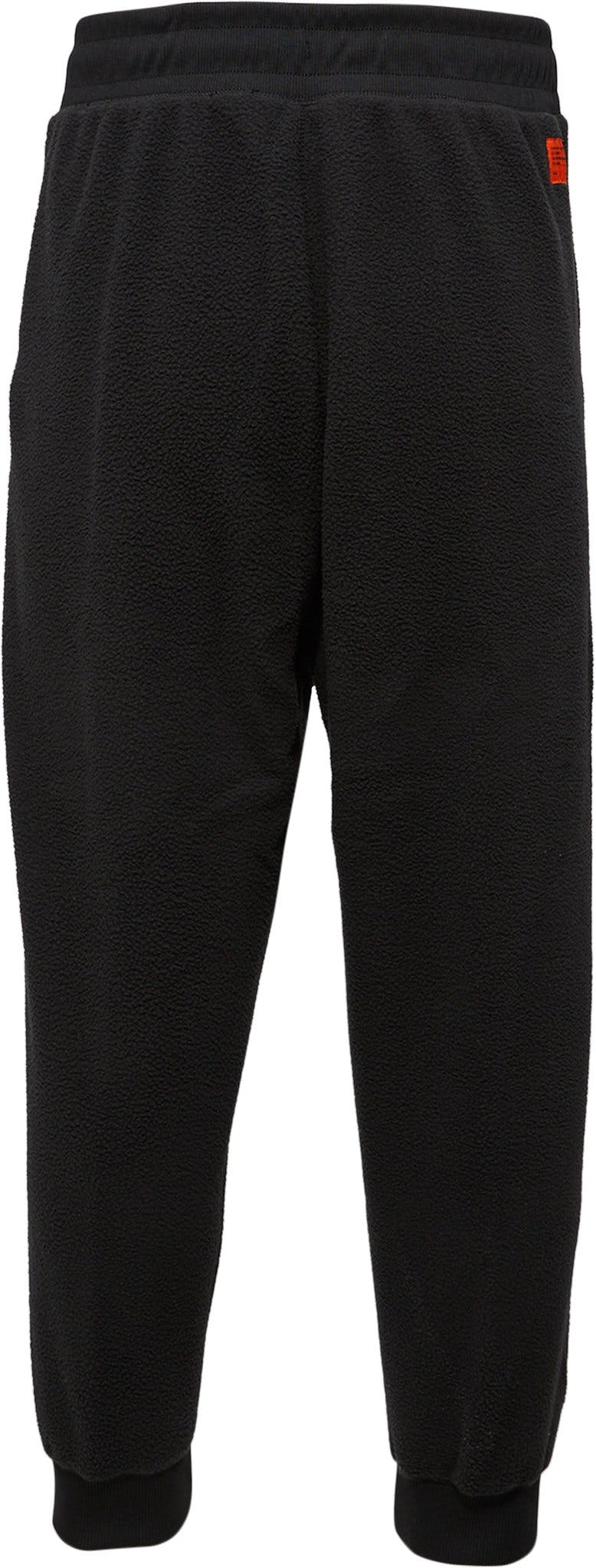 Numéro de l'image de la galerie de produits 2 pour le produit Pantalon polaire décontracté Raeburn - Homme