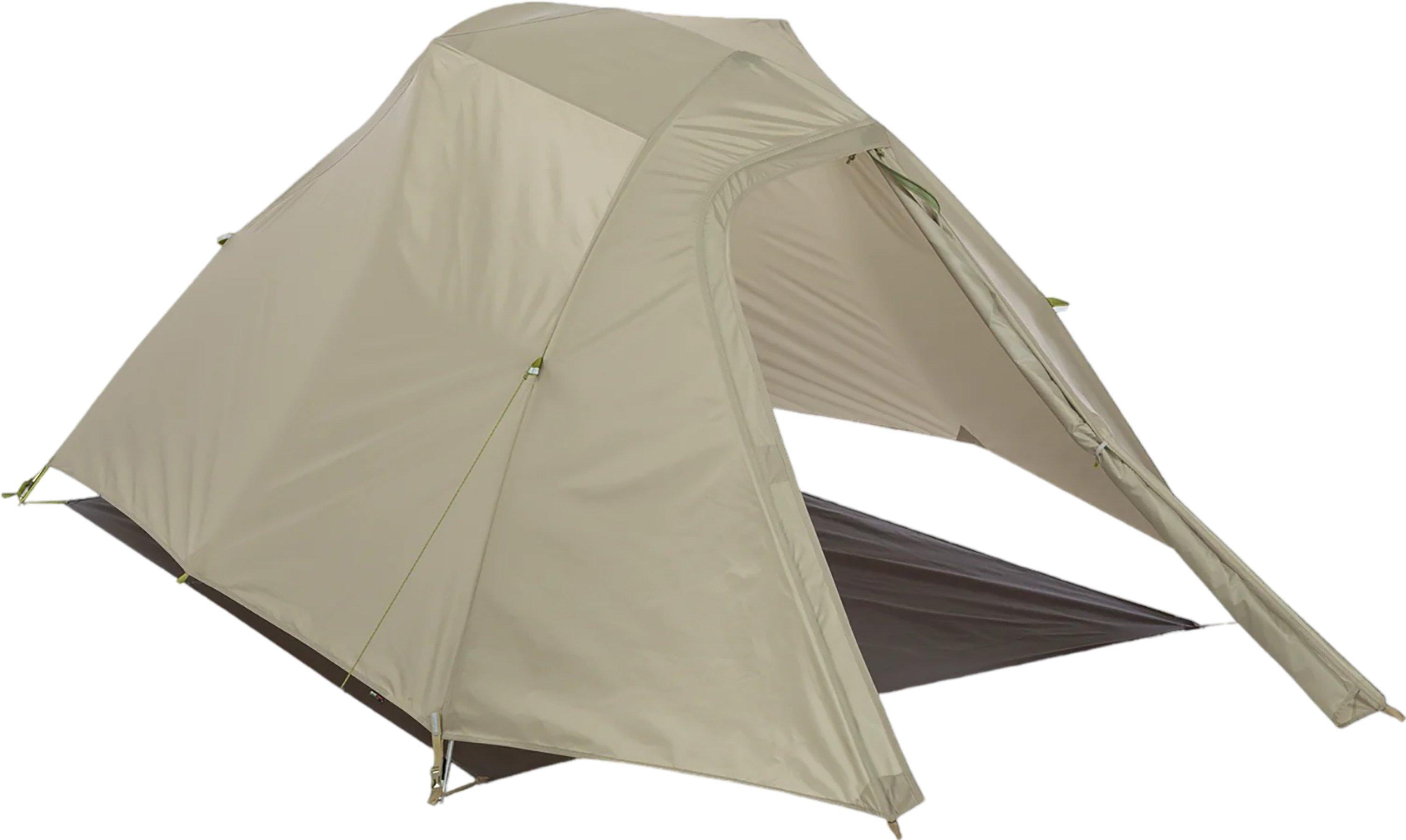 Product gallery image number 3 for product C Bar 2 Person Tent