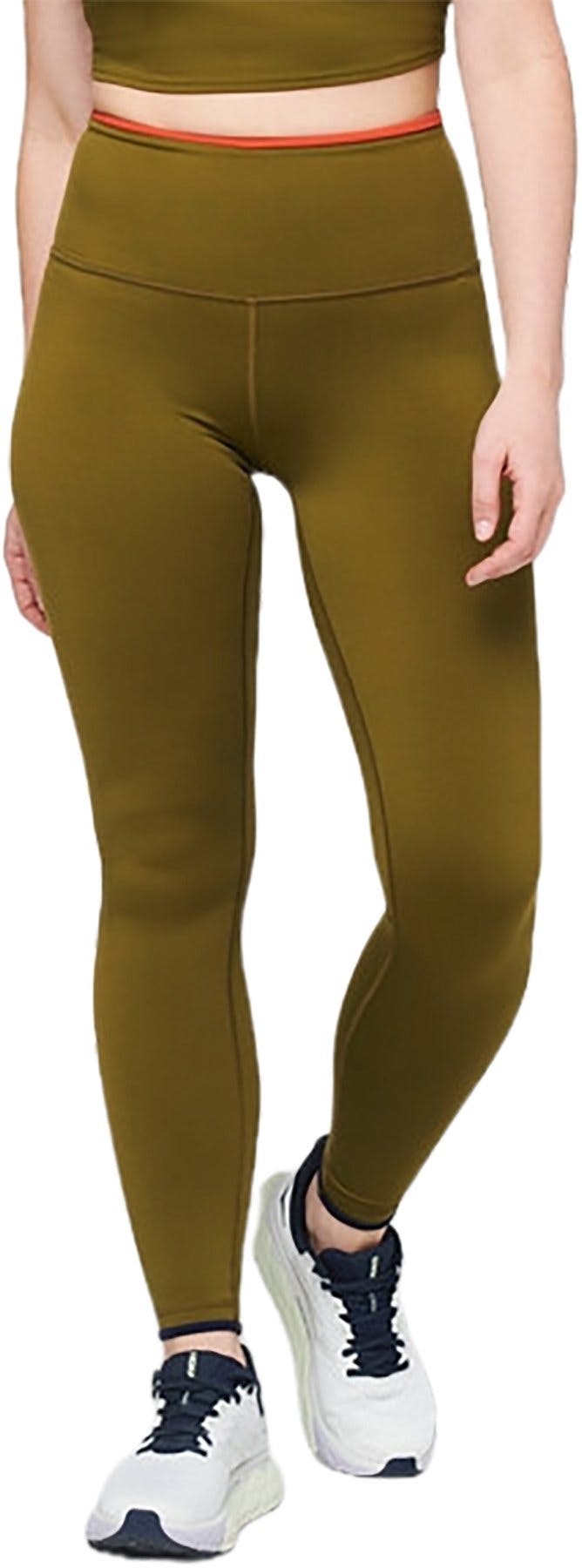 Image de produit pour Legging Mari - Femme