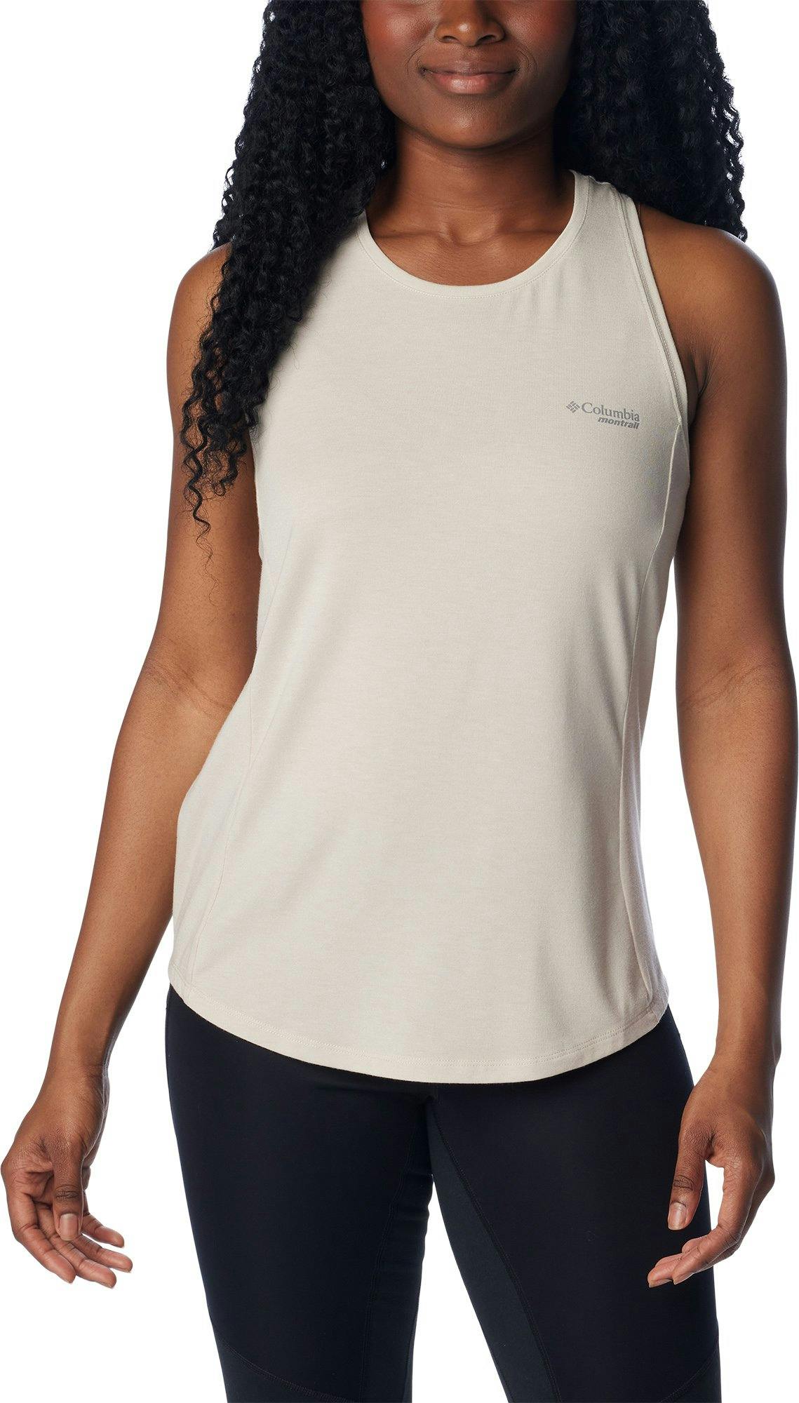 Product image for Endless Trail Running Tank - Women's