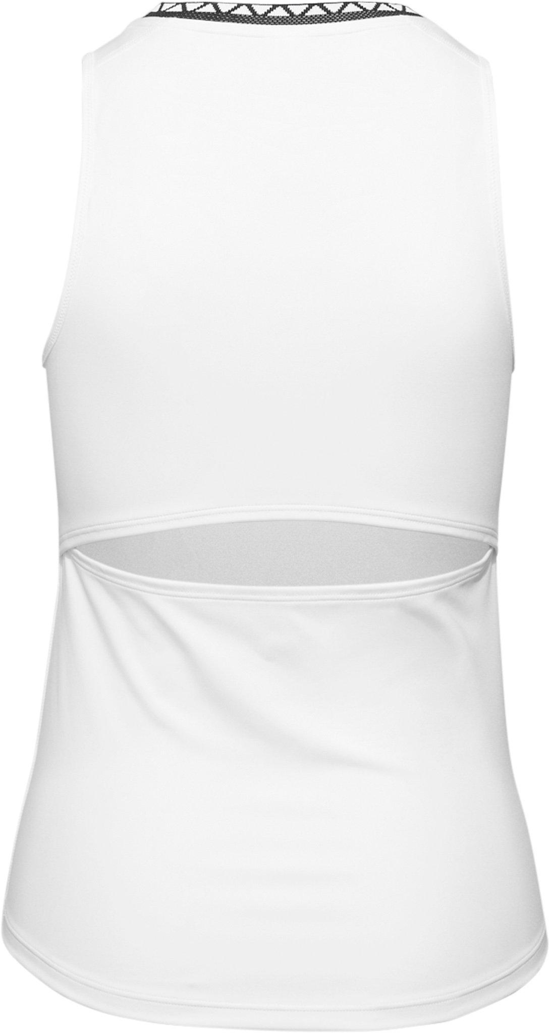 Product gallery image number 5 for product Tournament Tank - Women’s