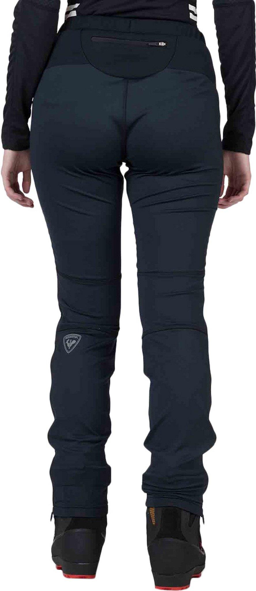 Product gallery image number 2 for product Soft Shell Pant - Women's