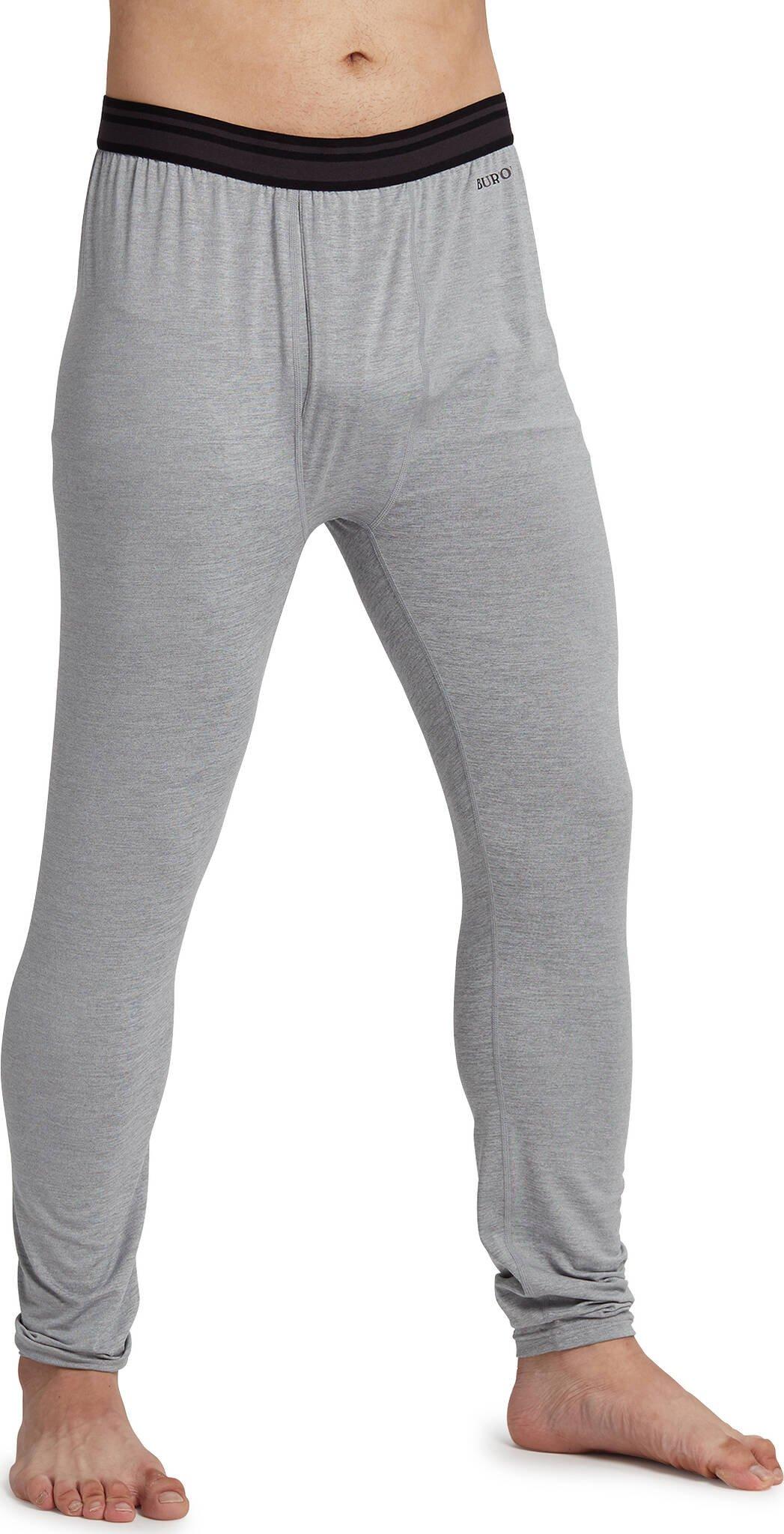 Product gallery image number 3 for product Lightweight X Base Layer Pant - Men's