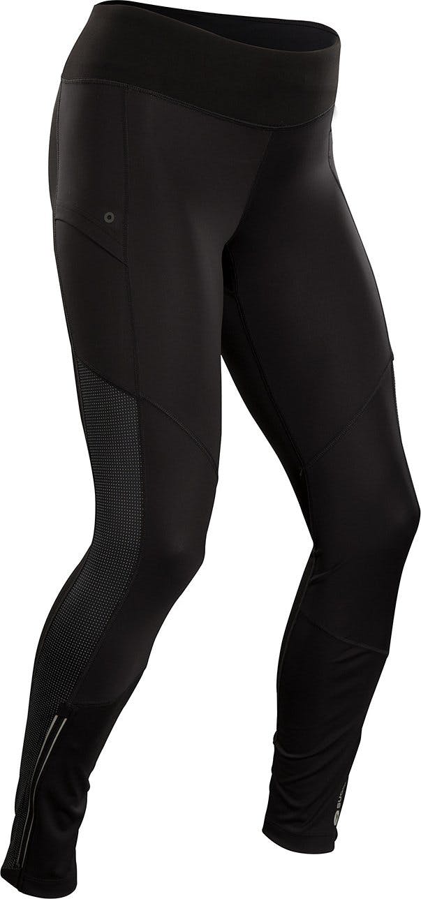 Product gallery image number 1 for product Firewall 180 Zap Tights - Women's