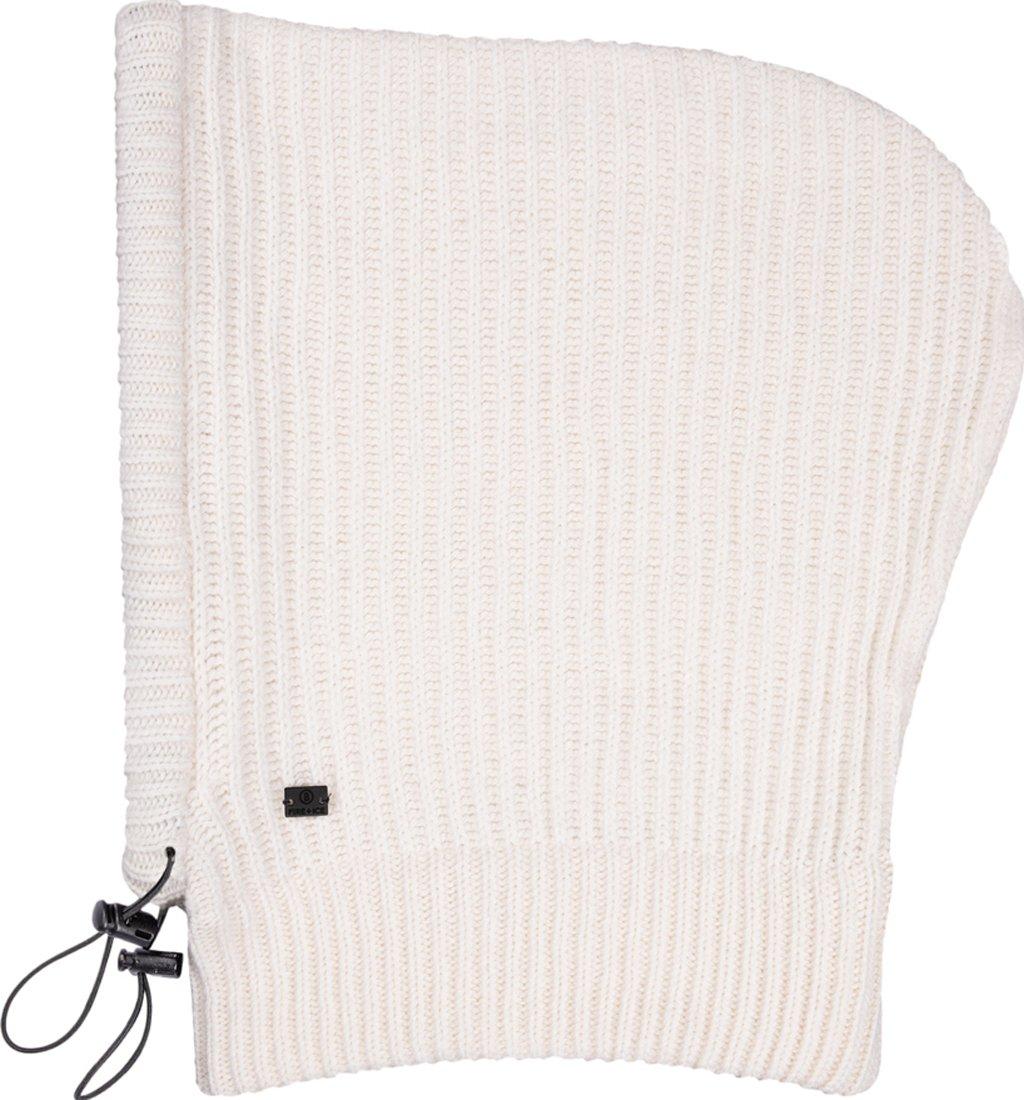 Product image for Fiala Balaclava - Women's