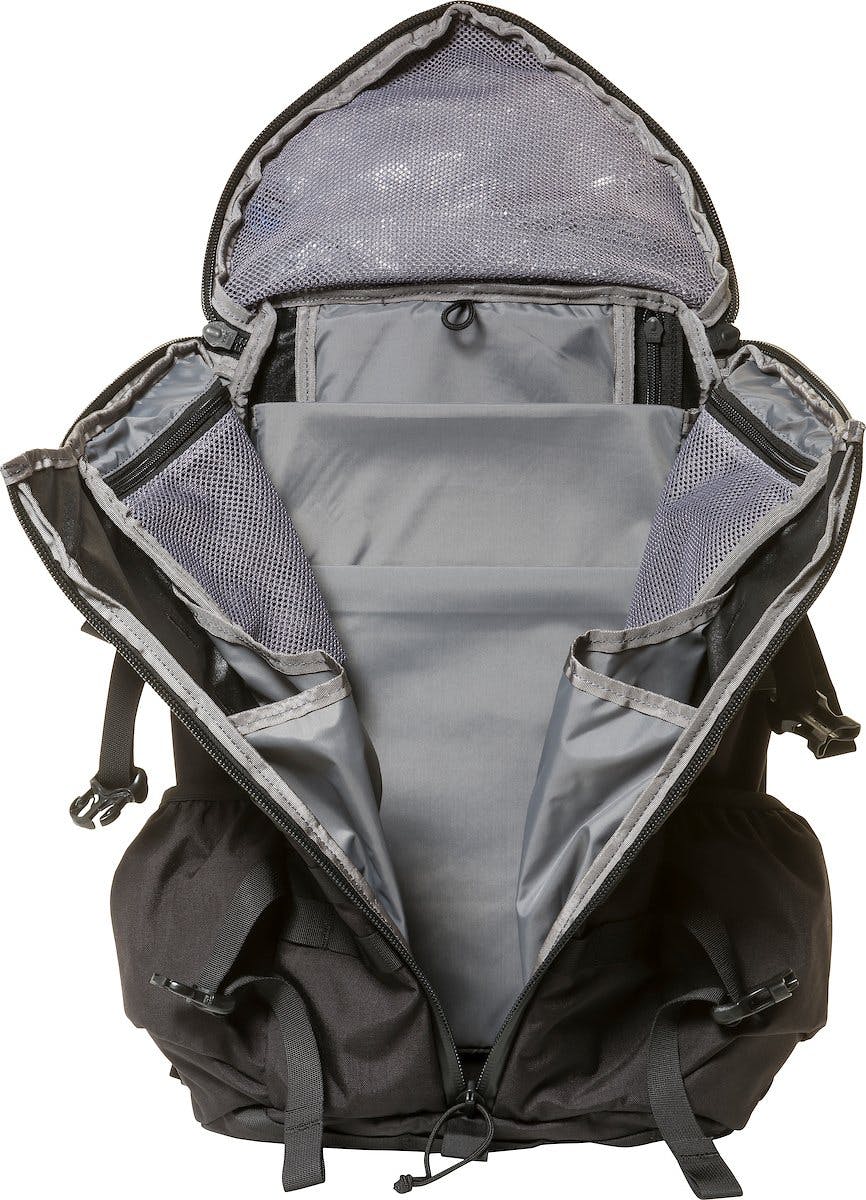 Product gallery image number 4 for product 2 Day Assault Backpack 27L