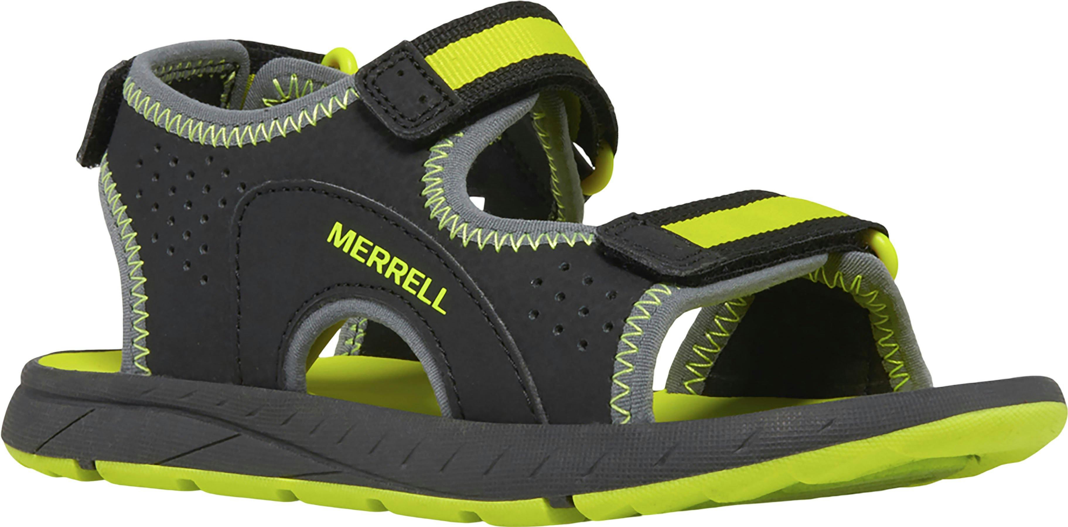 Product image for Panther 3.0 Sandals - Big Boys