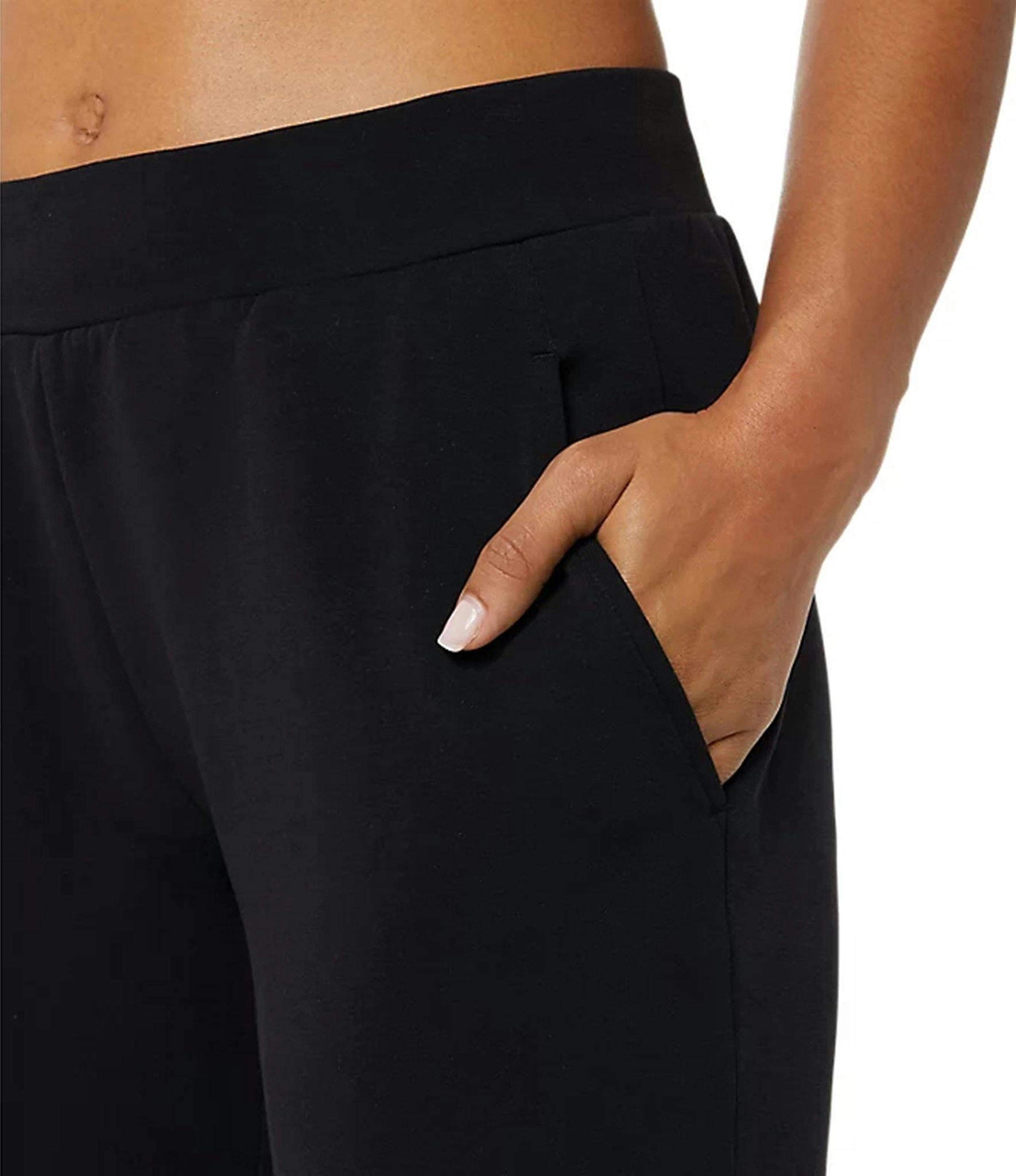 Product gallery image number 5 for product Tech Knit Pant - Women's