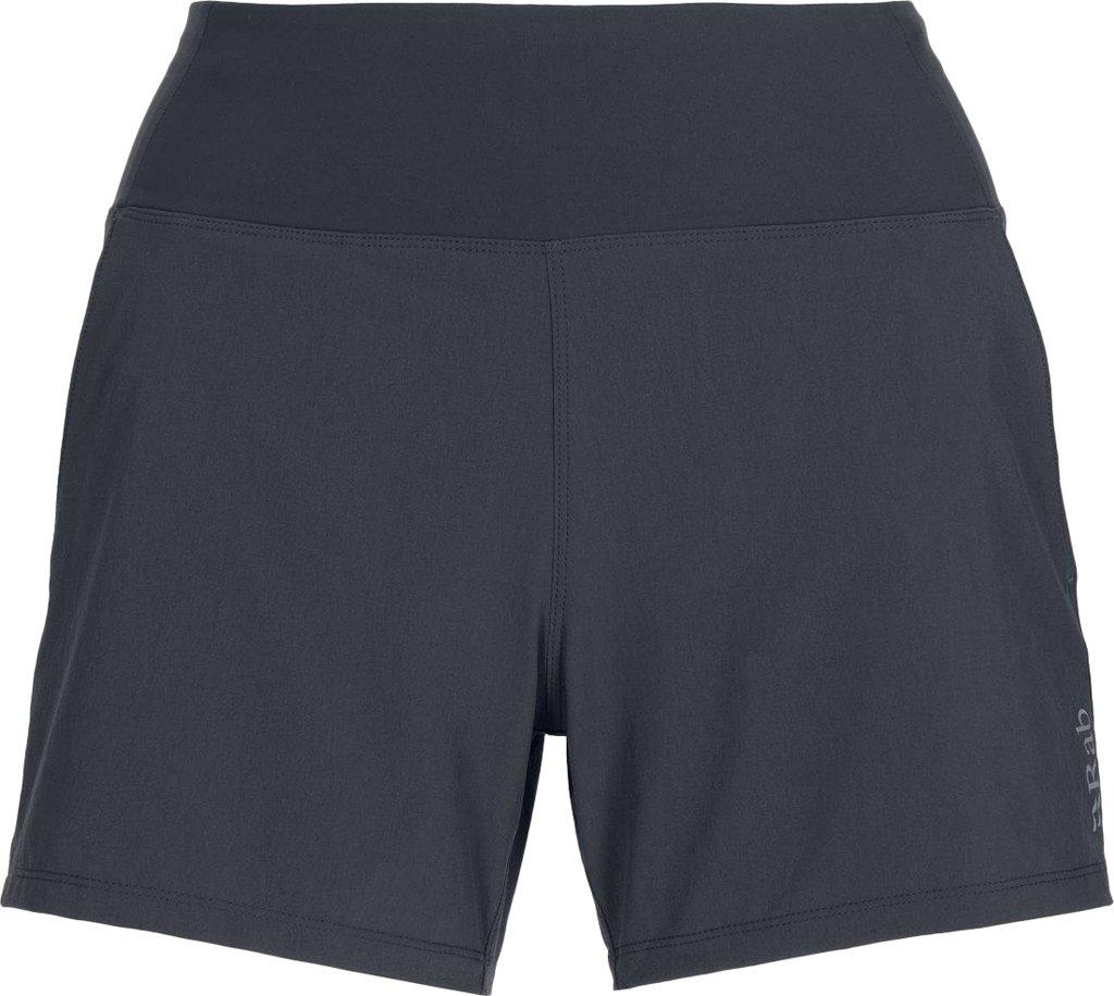 Product image for Momentum Shorts - Women's