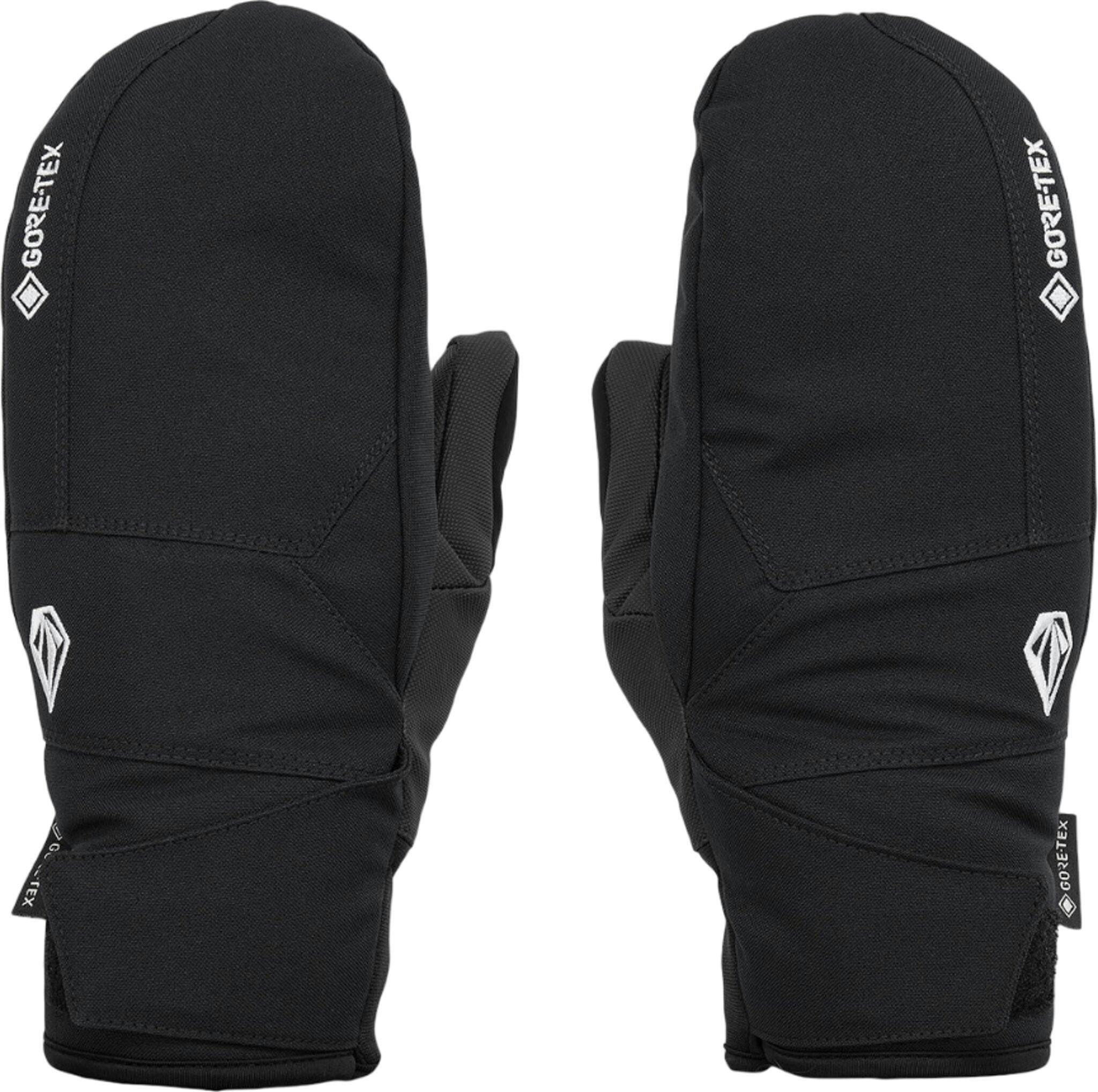 Product image for Stay Dry Gore-Tex Mittens - Men's