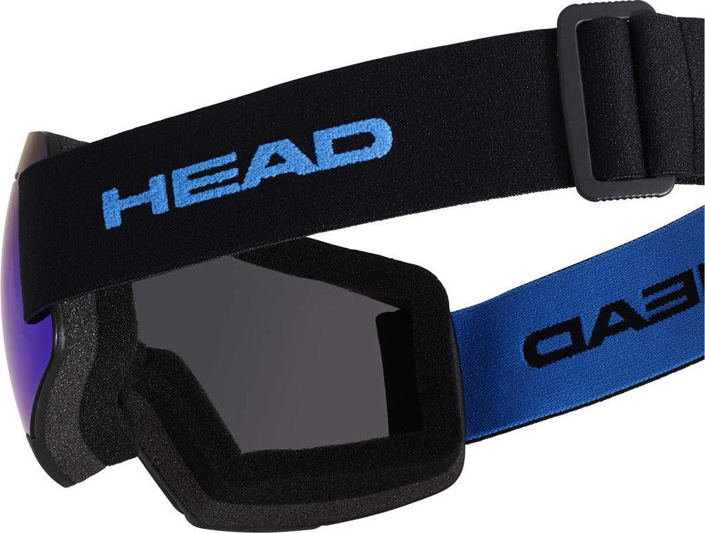 Product gallery image number 2 for product F-Lyt Ski Goggle - Unisex