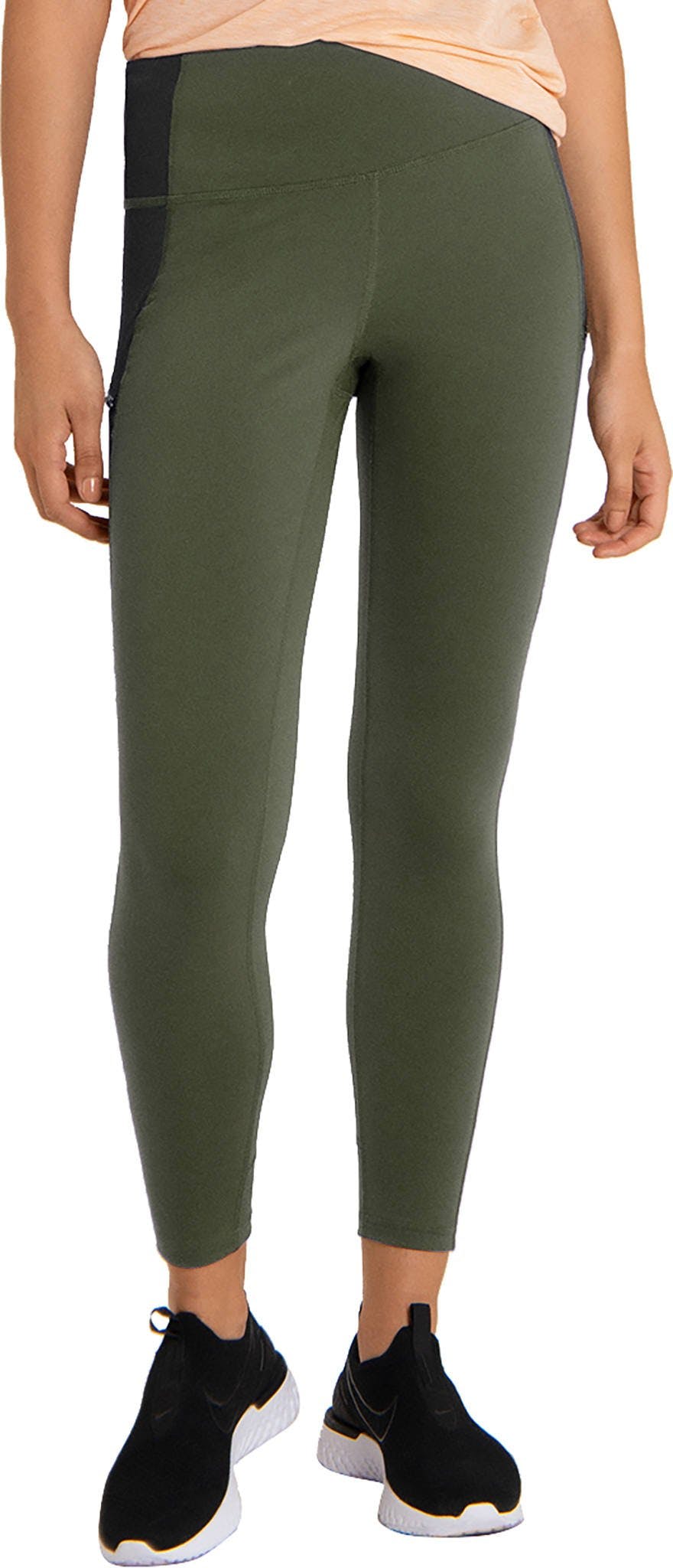 Image de produit pour Leggings Kalpana Hike Femme