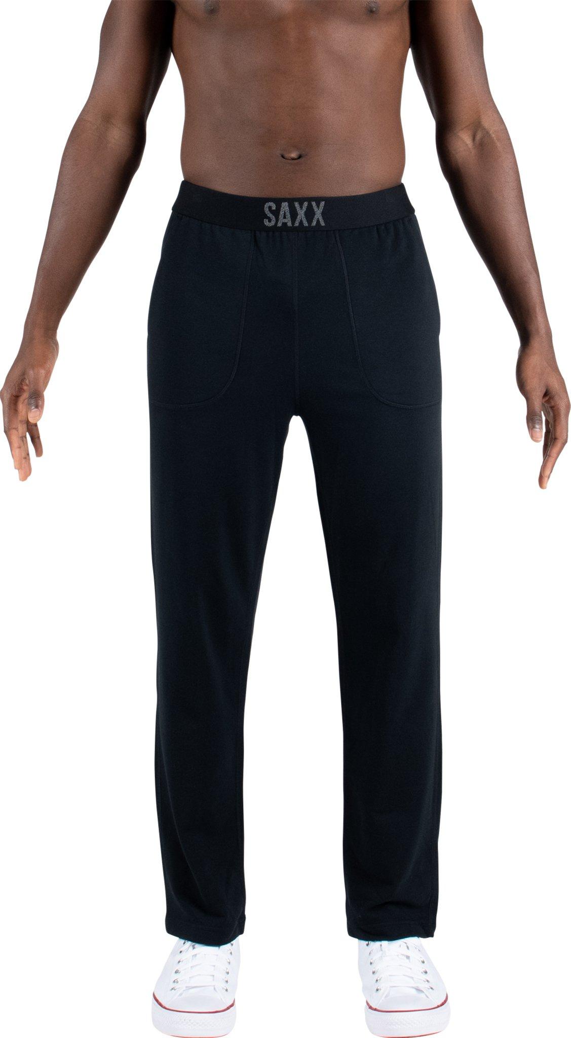 Numéro de l'image de la galerie de produits 1 pour le produit Pantalon de détente 3Six Five - Homme