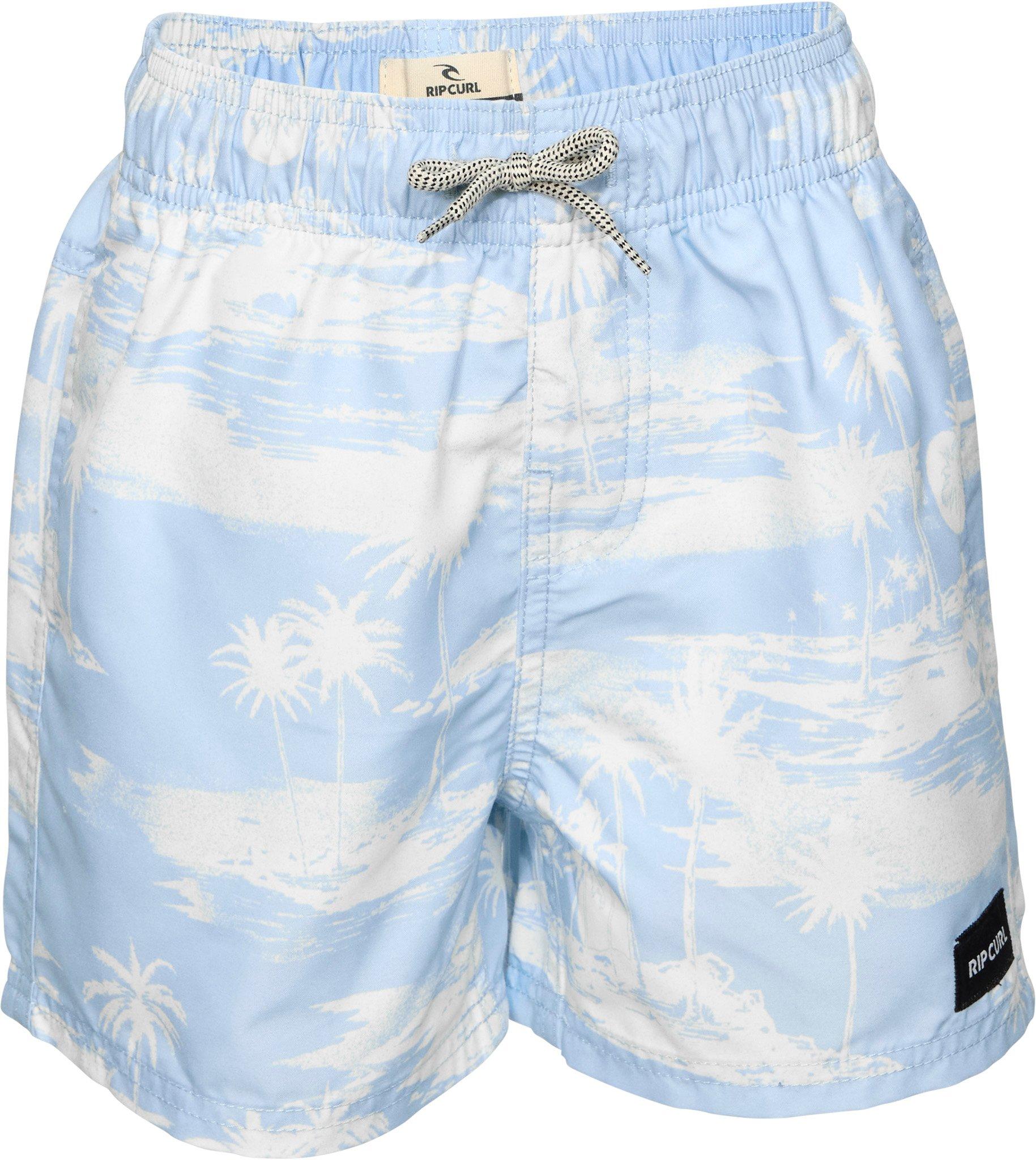 Product image for Dreamers Volley Boardshorts 15" - Boys