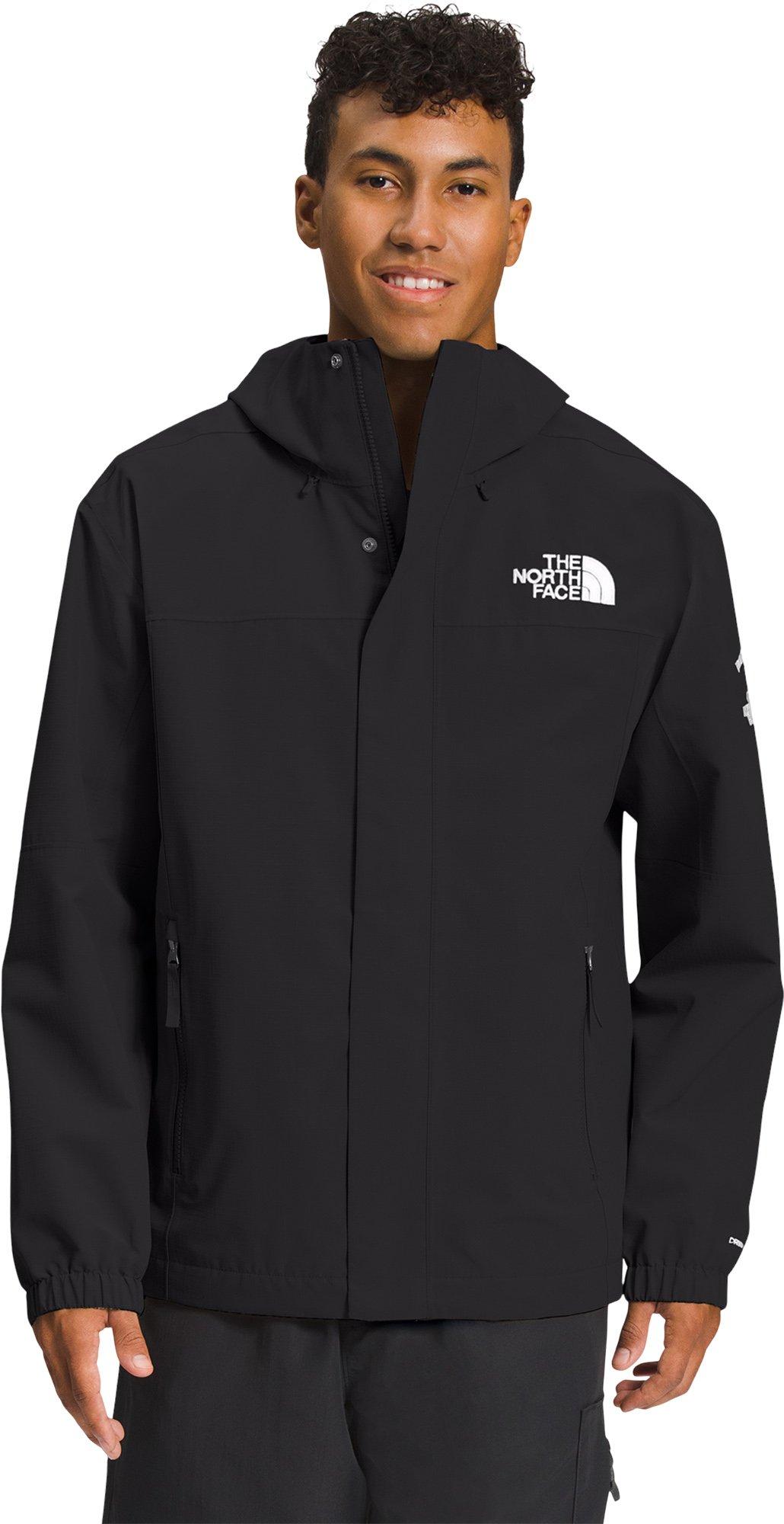 Image de produit pour Manteau compressible TNF - Homme