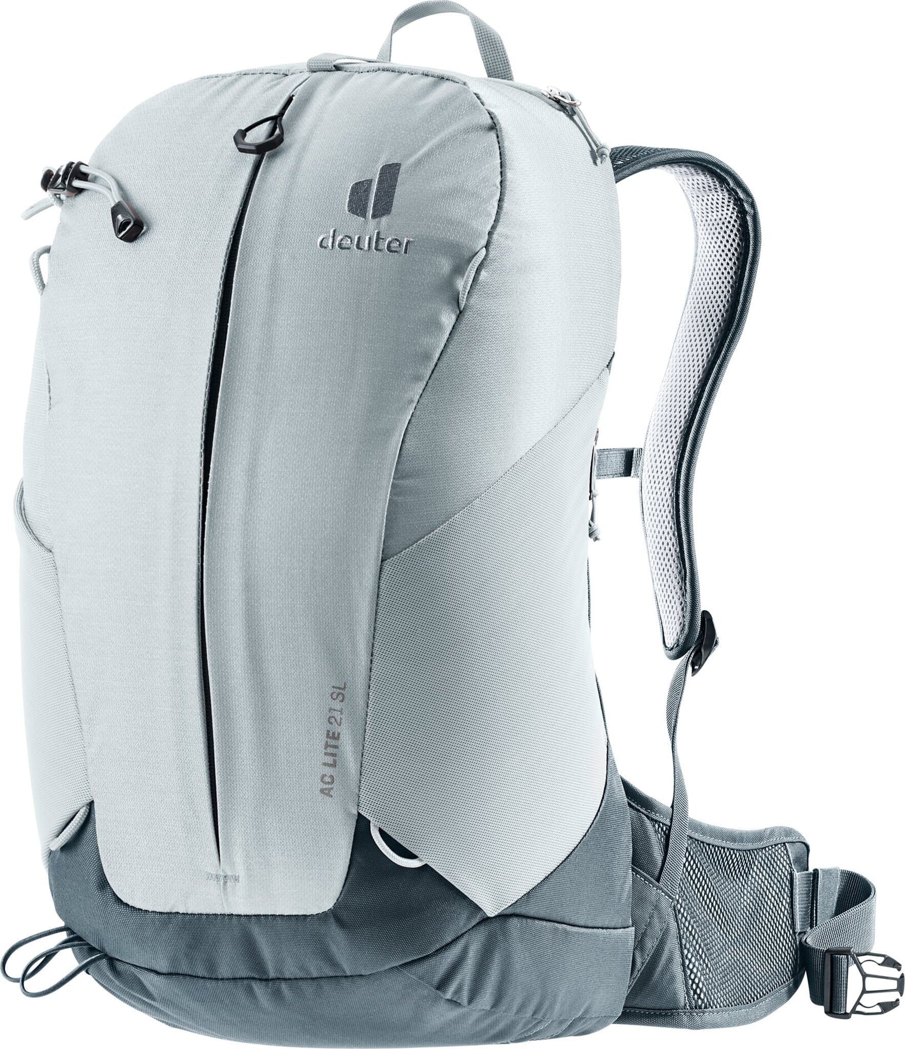 Product image for AC Lite 21 SL Hiking backpack - Women's